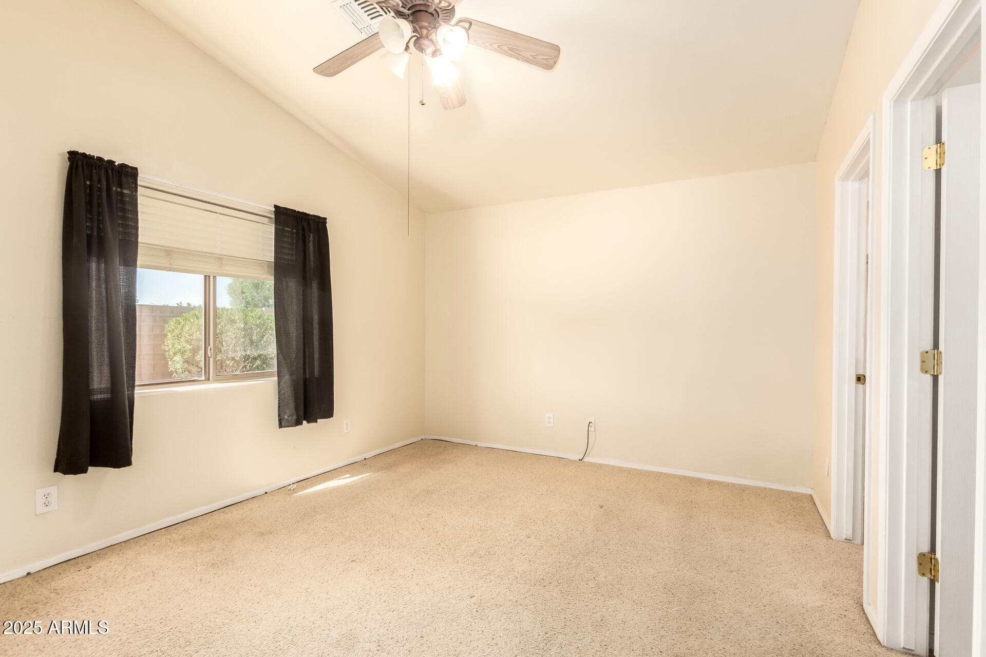 907 E LINCOLNWOOD Circle, Casa Grande, AZ 85194 — photo 21 of 43