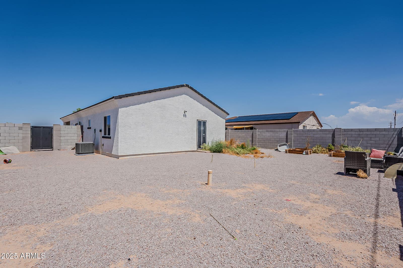 3345 W SANTAN VISTA Drive, Eloy, AZ 85131 — photo 18 of 20