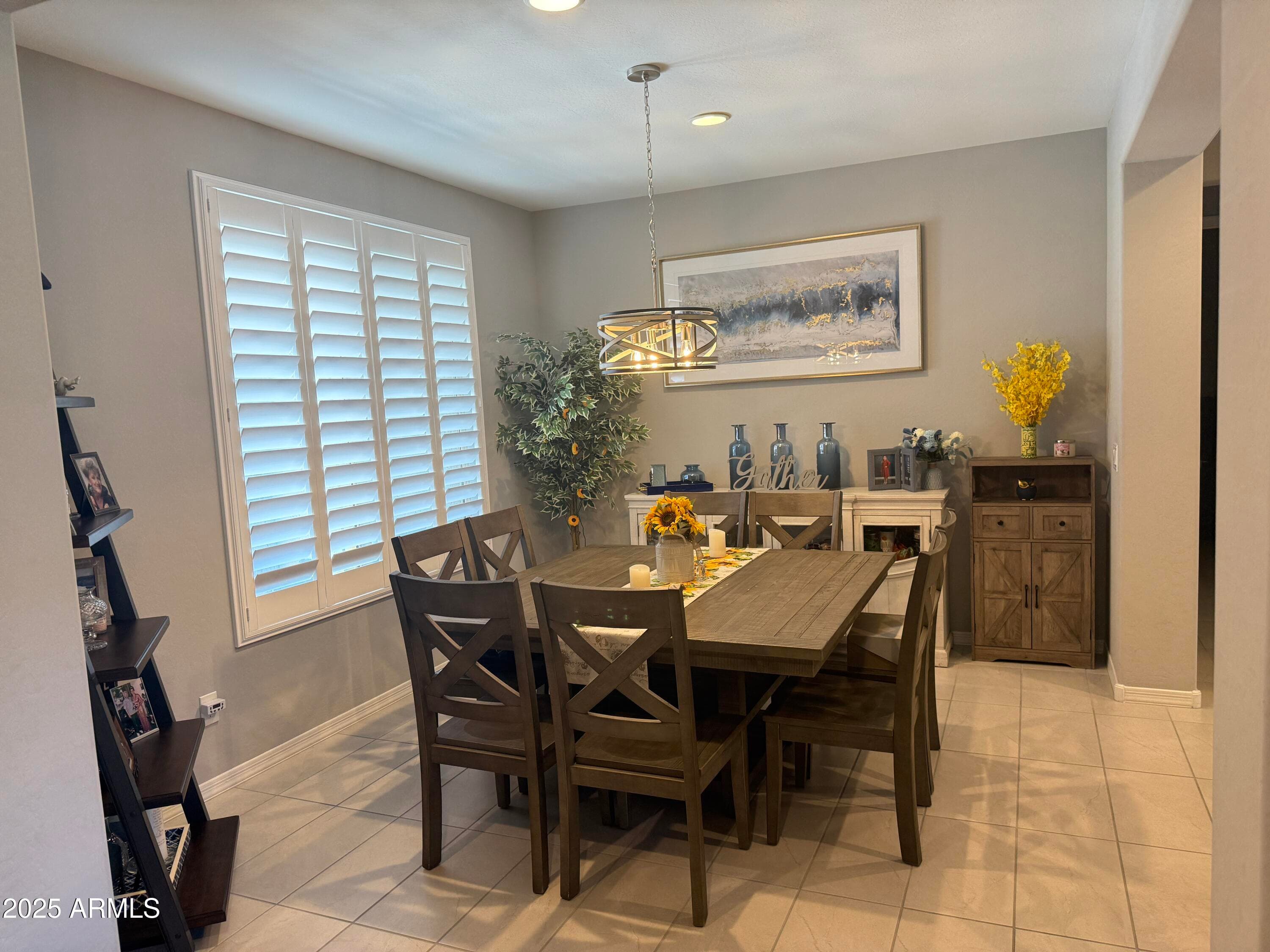 6980 W REDBIRD Road, Peoria, AZ 85383 — photo 10 of 31
