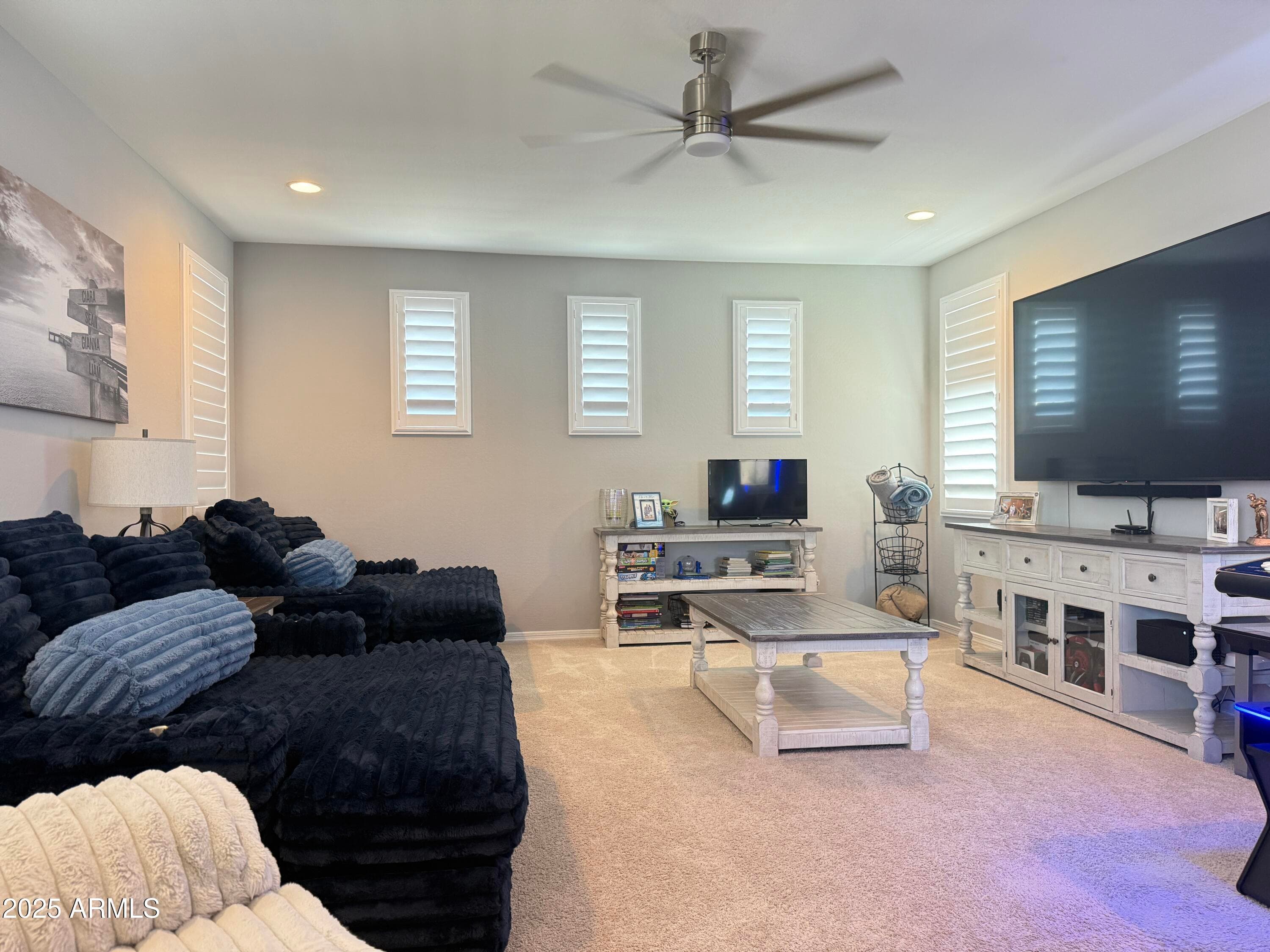 6980 W REDBIRD Road, Peoria, AZ 85383 — photo 14 of 31