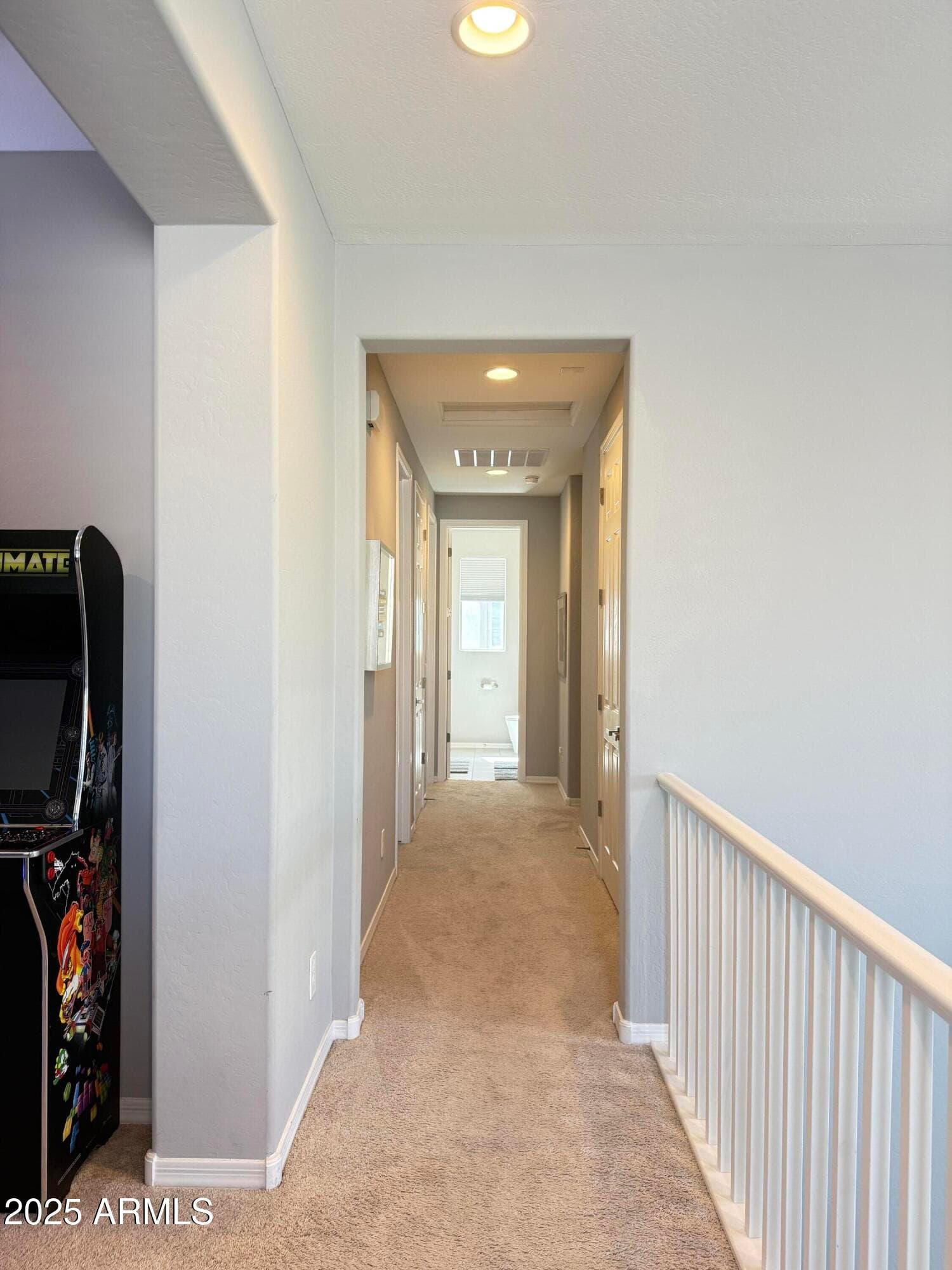6980 W REDBIRD Road, Peoria, AZ 85383 — photo 15 of 31