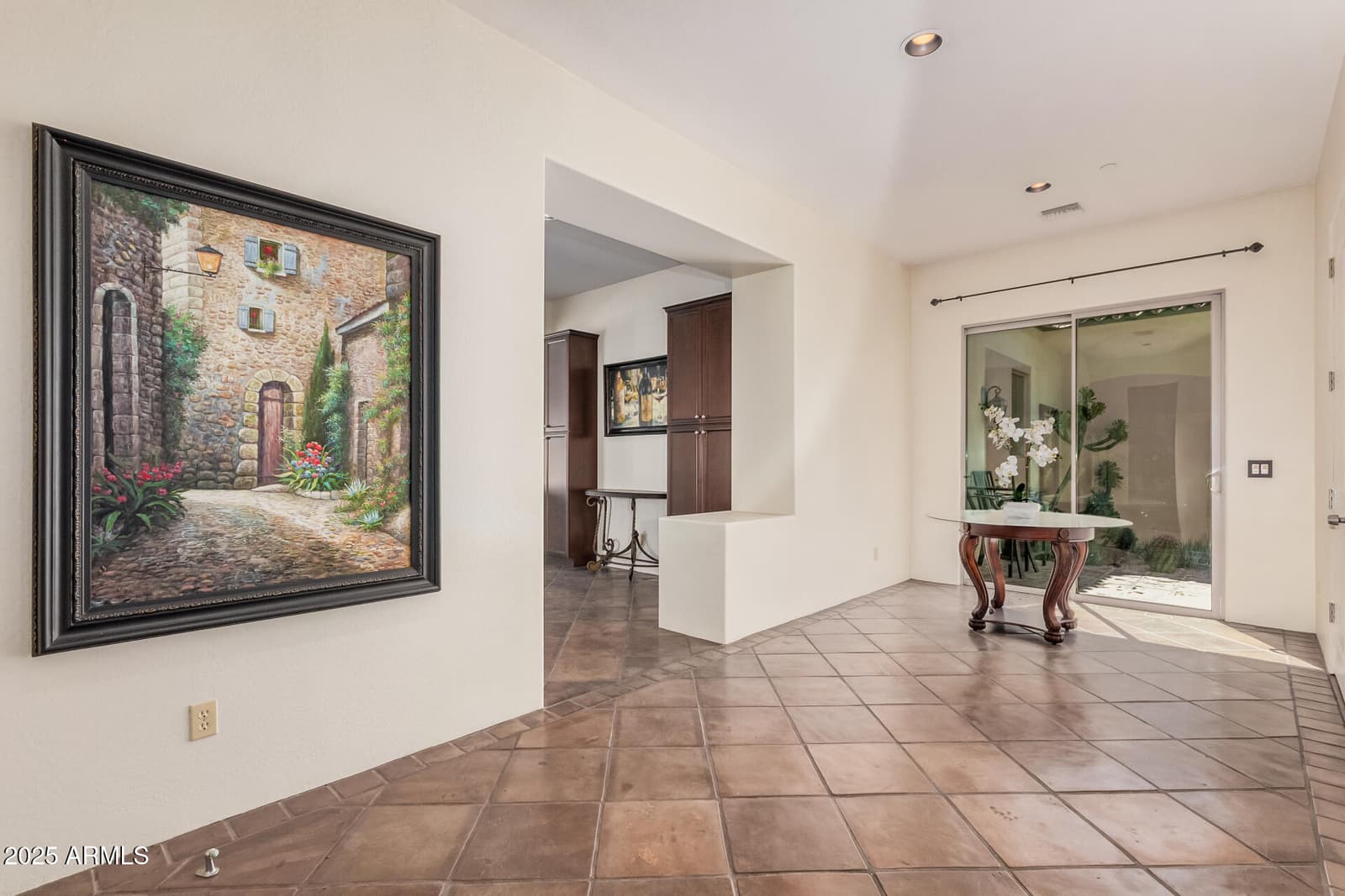 3111 S FIRST WATER Lane, Gold Canyon, AZ 85118 — photo 5 of 53