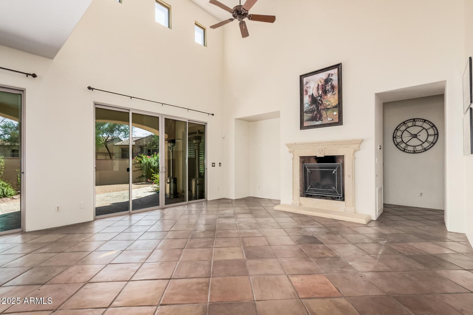 3111 S FIRST WATER Lane, Gold Canyon, AZ 85118 — photo 7 of 53