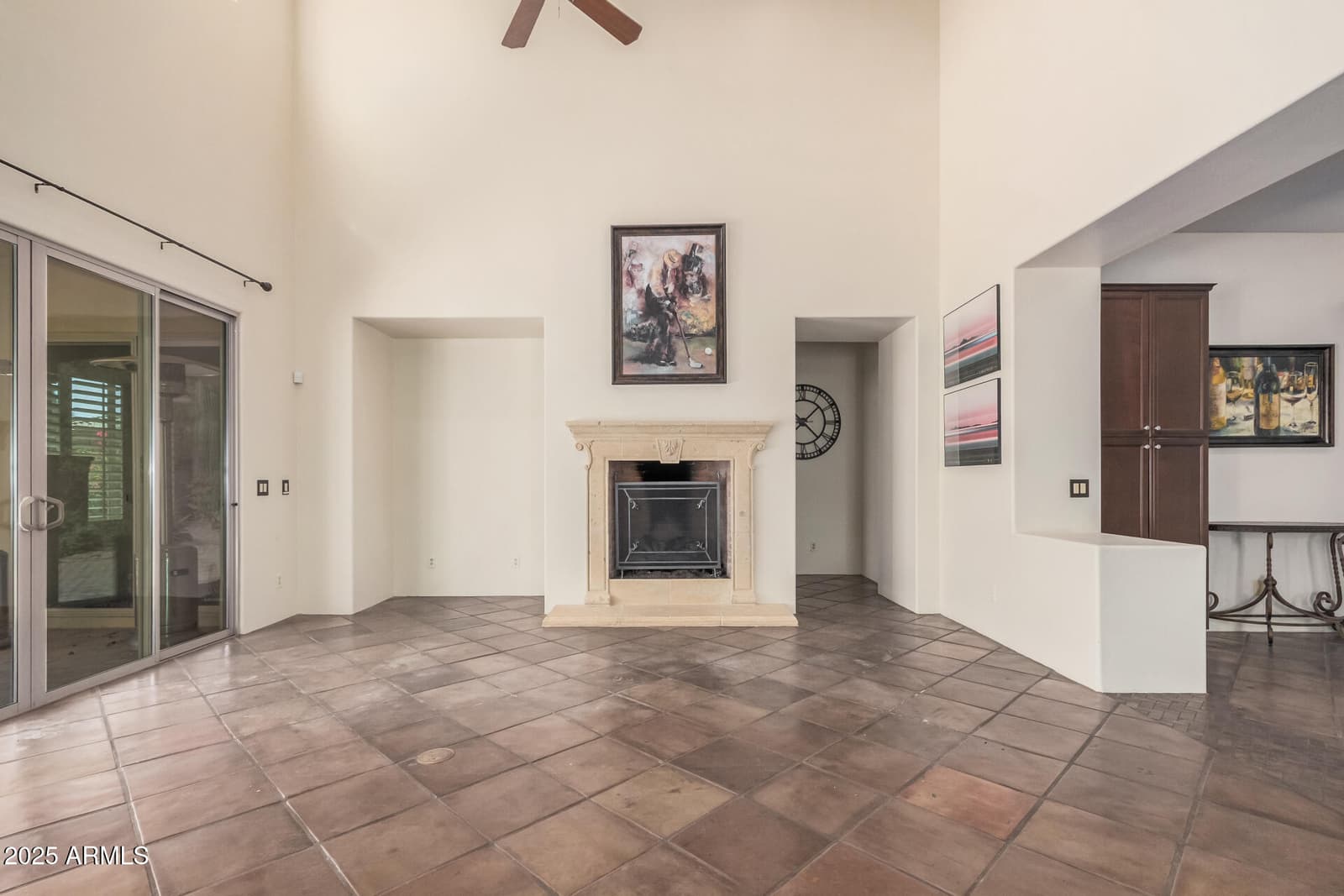 3111 S FIRST WATER Lane, Gold Canyon, AZ 85118 — photo 8 of 53