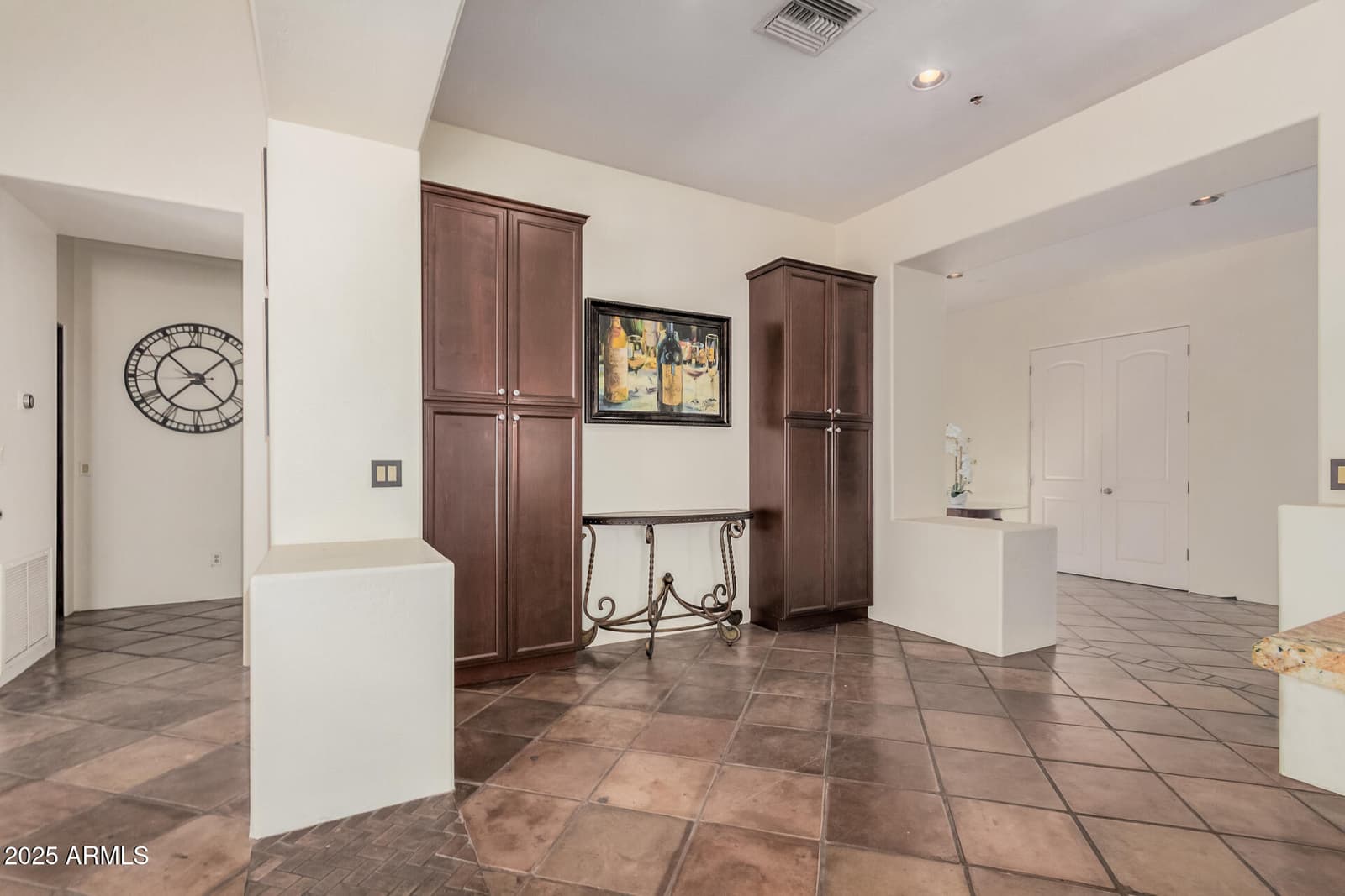 3111 S FIRST WATER Lane, Gold Canyon, AZ 85118 — photo 11 of 53