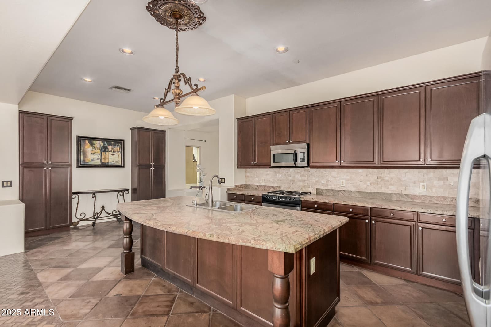 3111 S FIRST WATER Lane, Gold Canyon, AZ 85118 — photo 12 of 53