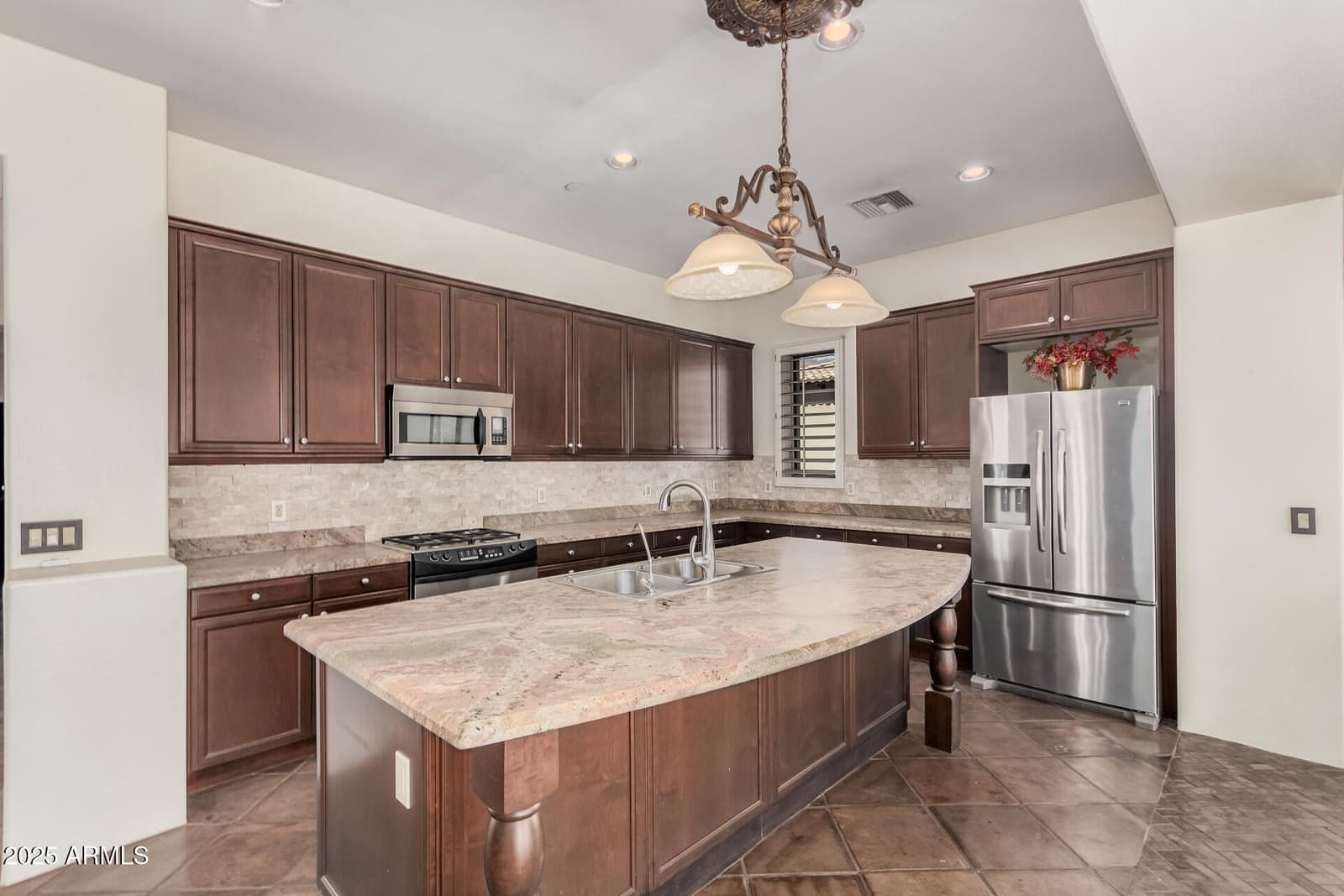 3111 S FIRST WATER Lane, Gold Canyon, AZ 85118 — photo 15 of 53