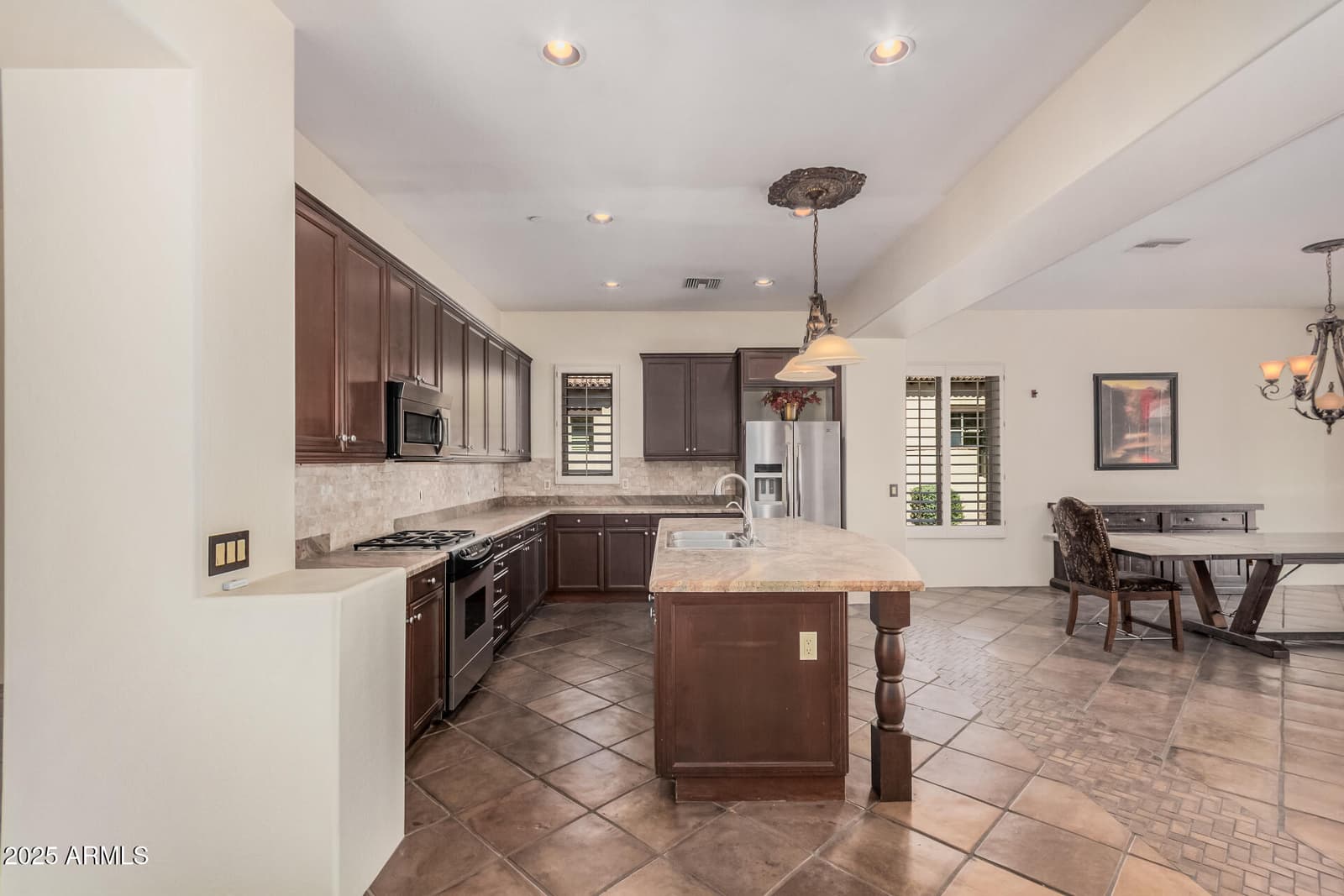 3111 S FIRST WATER Lane, Gold Canyon, AZ 85118 — photo 13 of 53