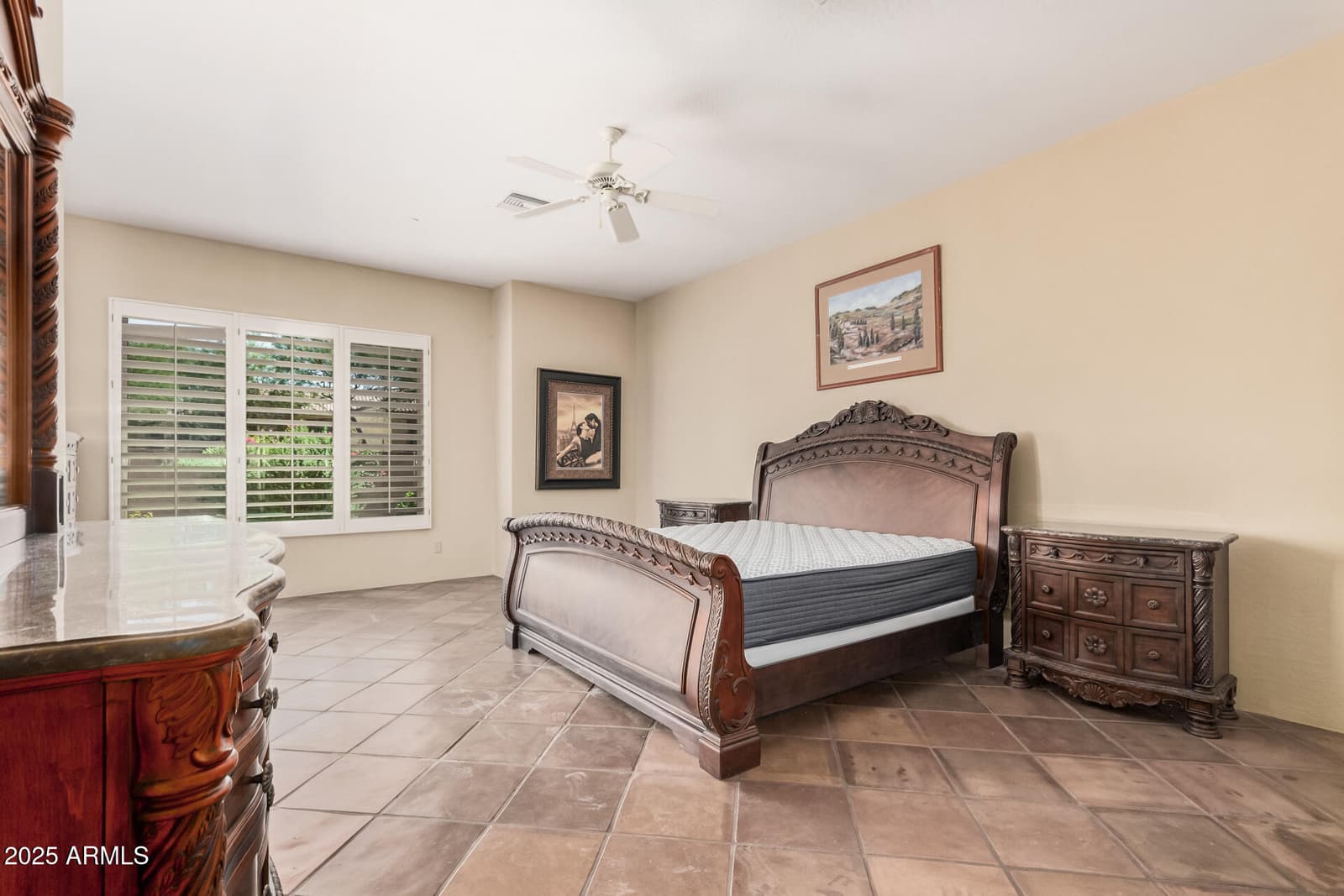 3111 S FIRST WATER Lane, Gold Canyon, AZ 85118 — photo 18 of 53