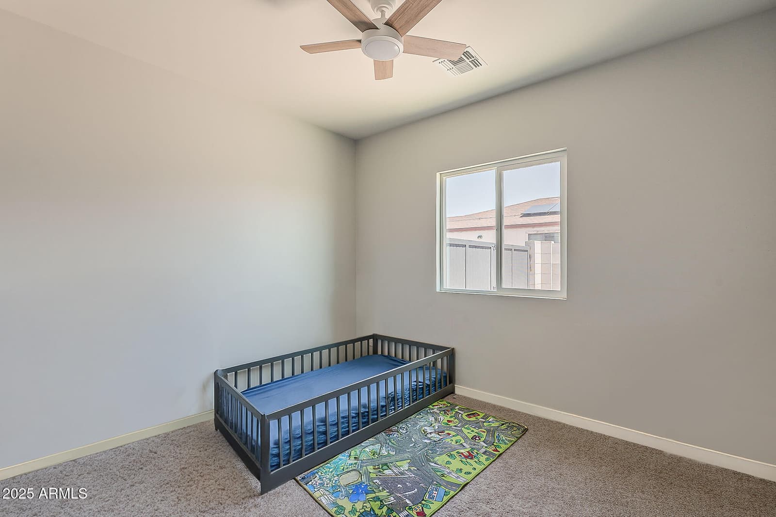 3345 W SANTAN VISTA Drive, Eloy, AZ 85131 — photo 13 of 20