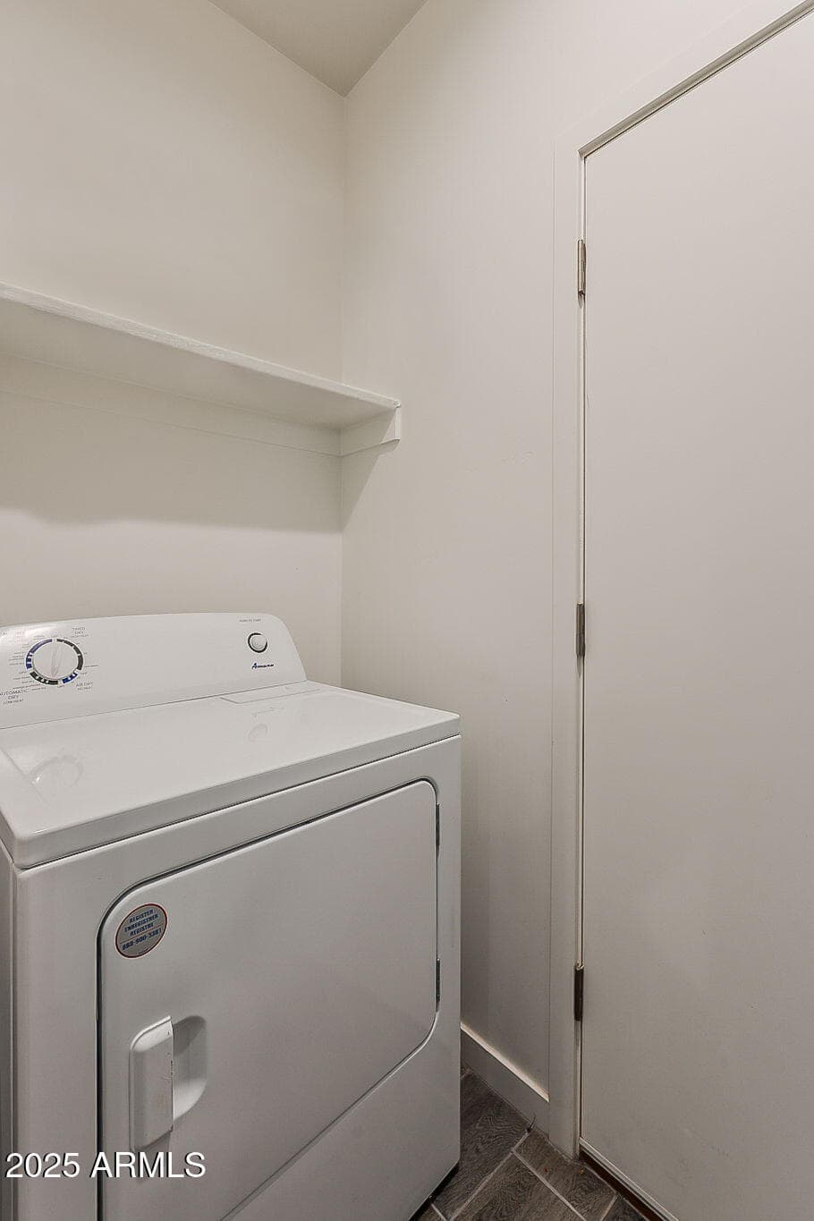 3345 W SANTAN VISTA Drive, Eloy, AZ 85131 — photo 14 of 20