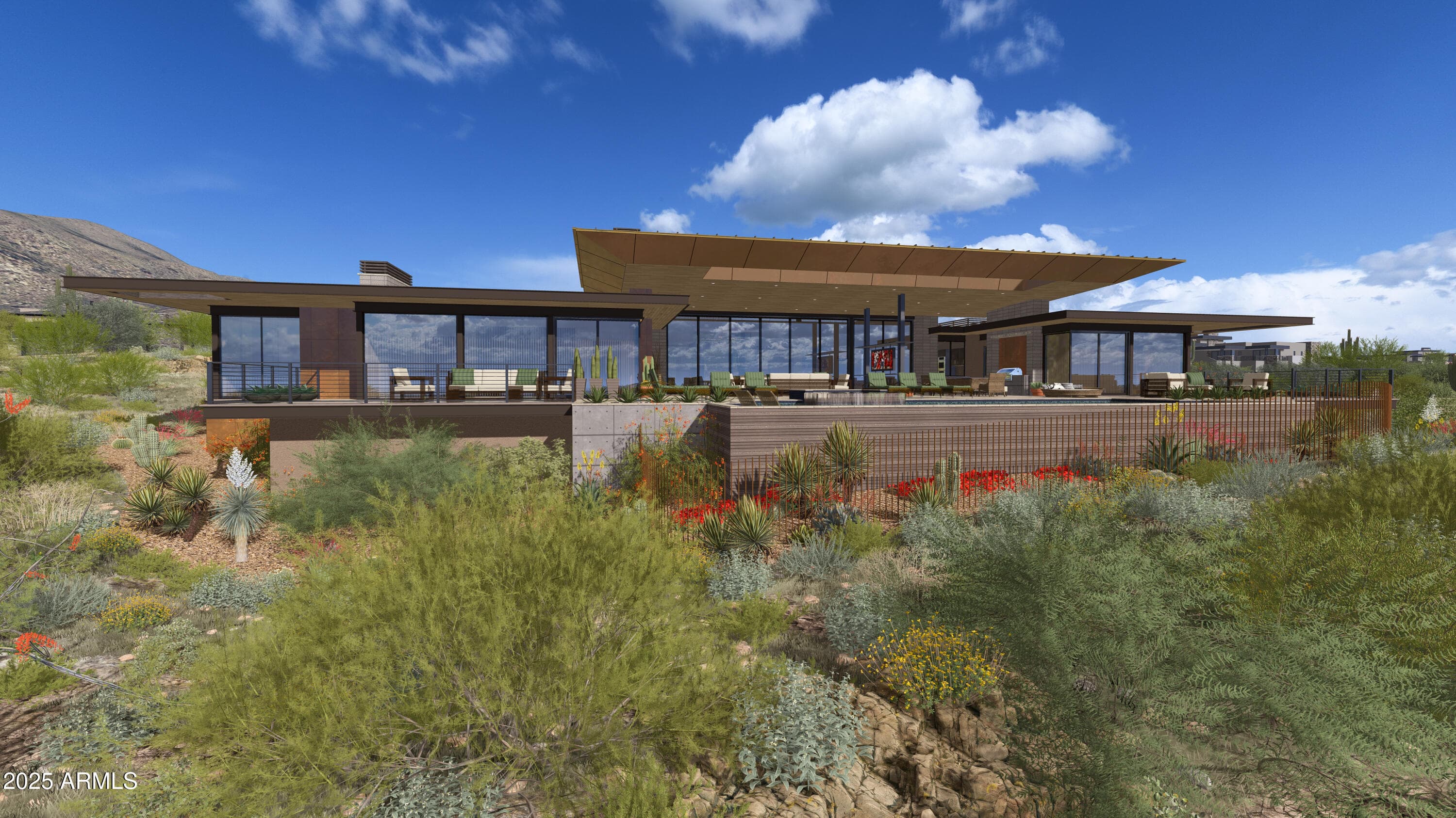 41830 N 113 Place 140, Scottsdale, AZ 85262 — photo 13 of 35