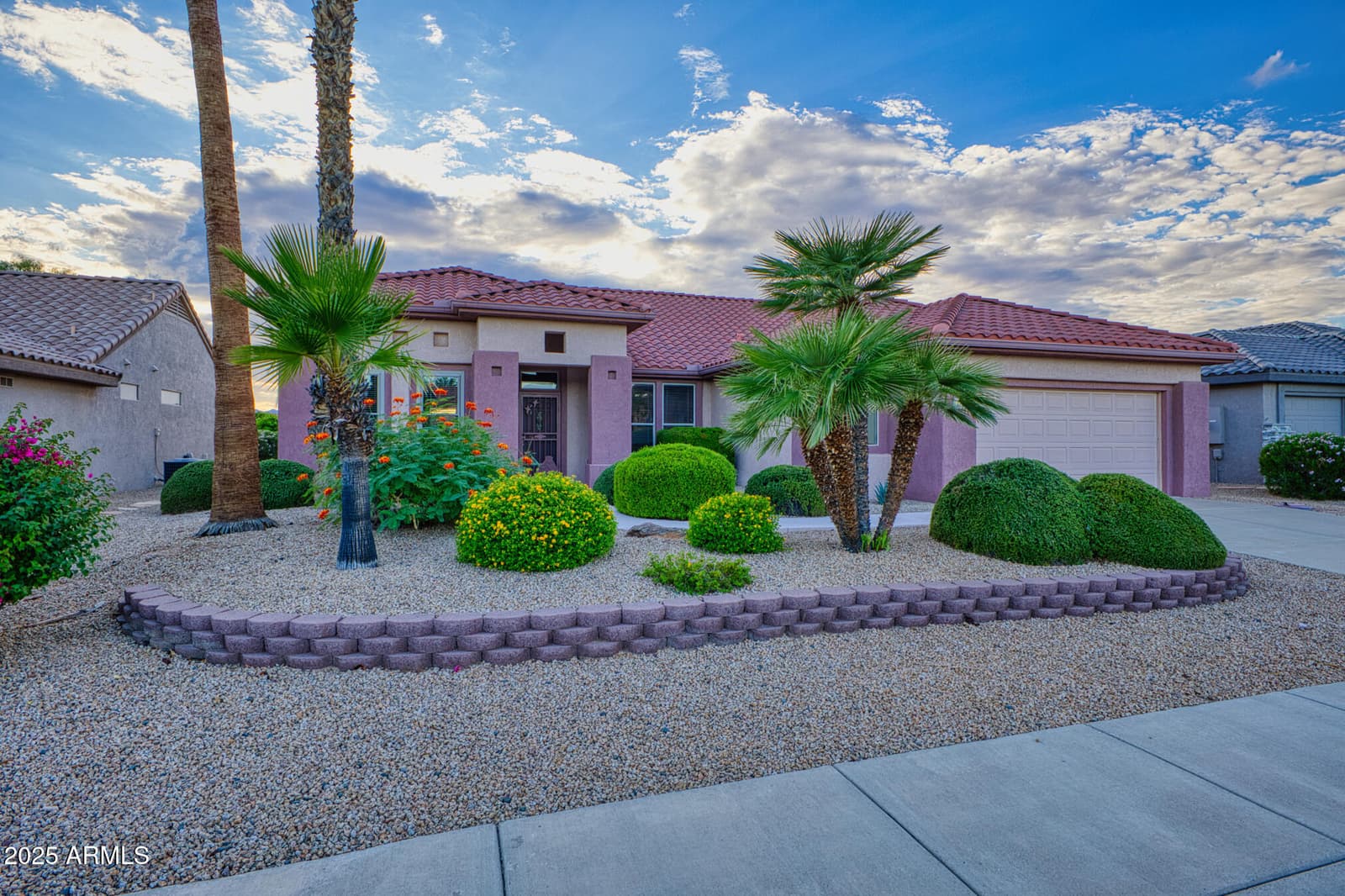 18132 N PETRIFIED FOREST Drive, Surprise, AZ 85374 — photo 5 of 53