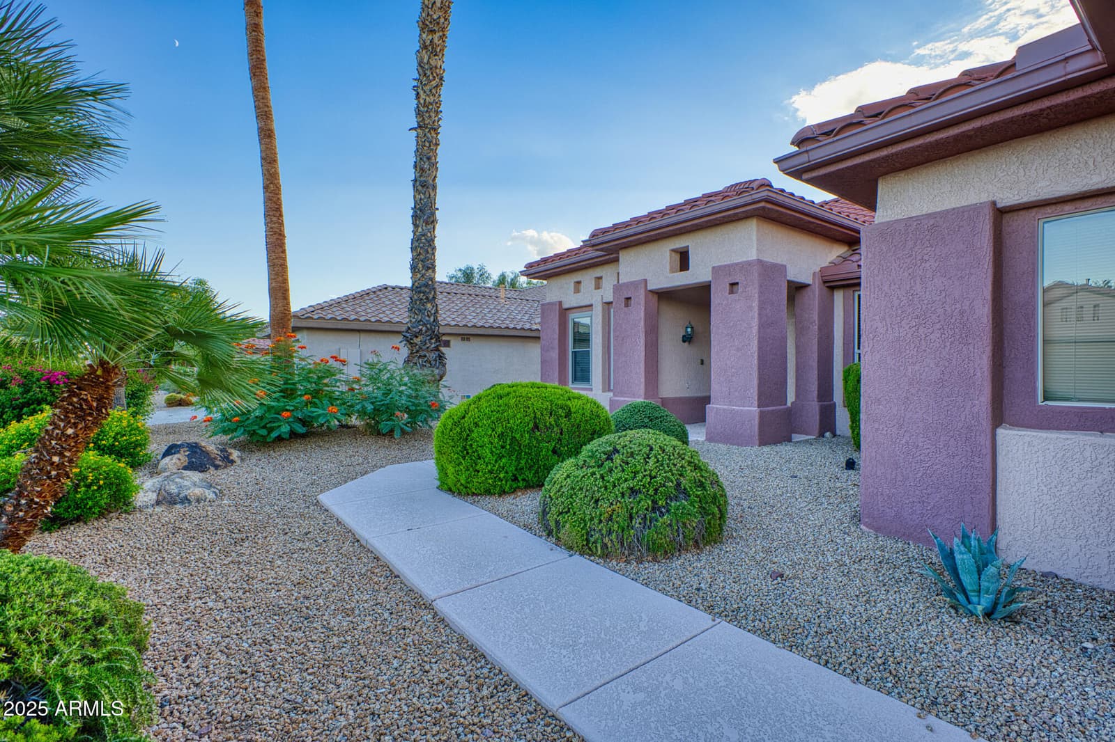 18132 N PETRIFIED FOREST Drive, Surprise, AZ 85374 — photo 6 of 53