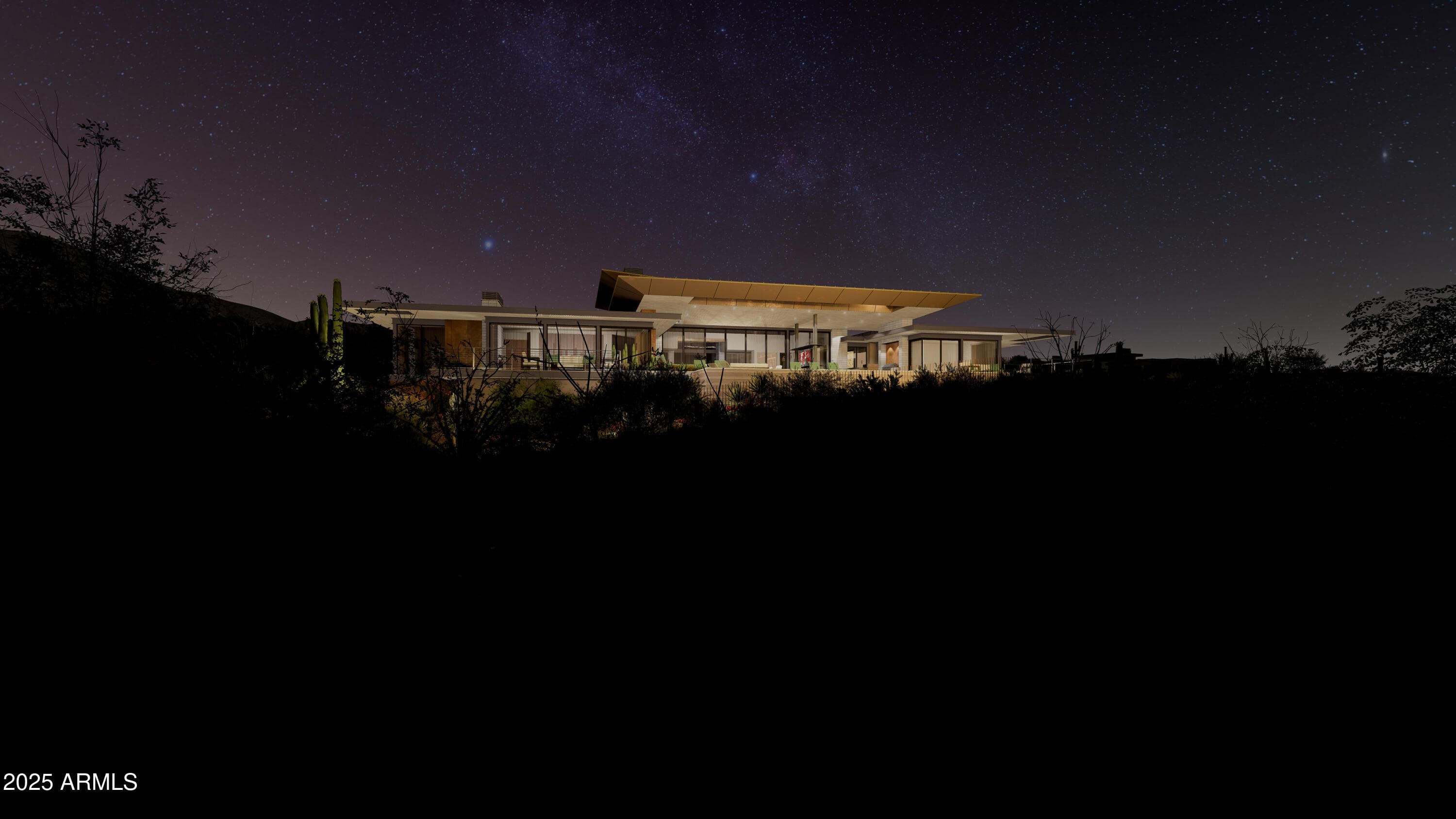 41830 N 113 Place 140, Scottsdale, AZ 85262 — photo 17 of 35