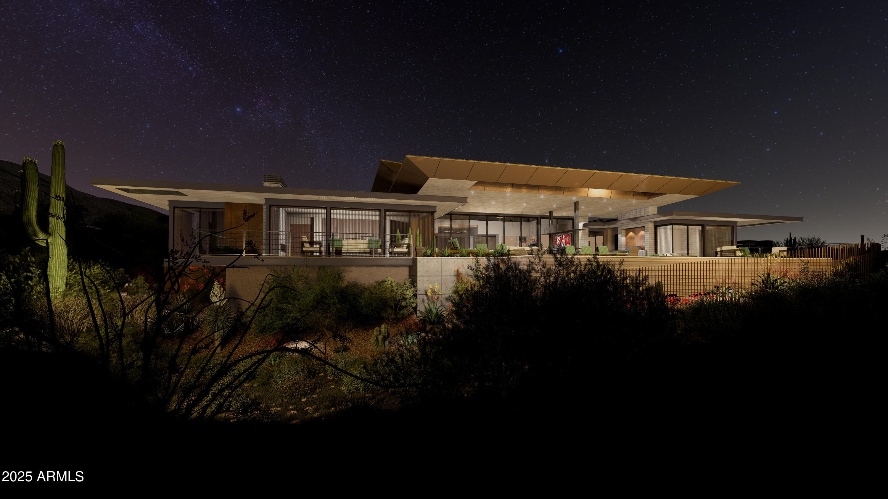 41830 N 113 Place 140, Scottsdale, AZ 85262 — photo 18 of 35