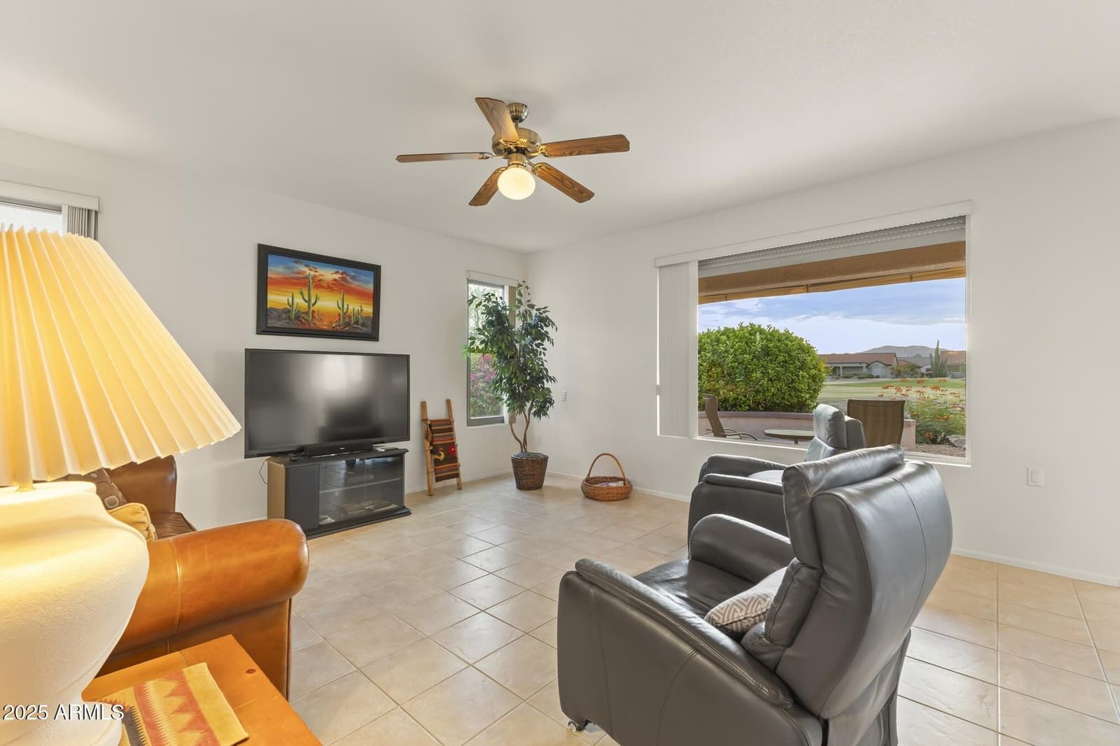 18132 N PETRIFIED FOREST Drive, Surprise, AZ 85374 — photo 15 of 53