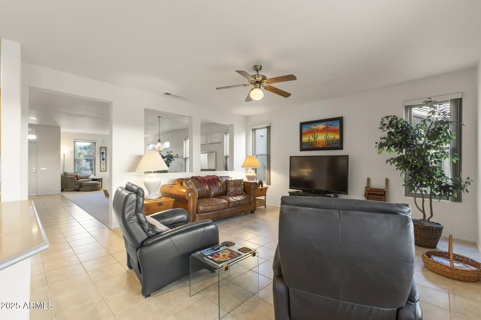 18132 N PETRIFIED FOREST Drive, Surprise, AZ 85374 — photo 16 of 53