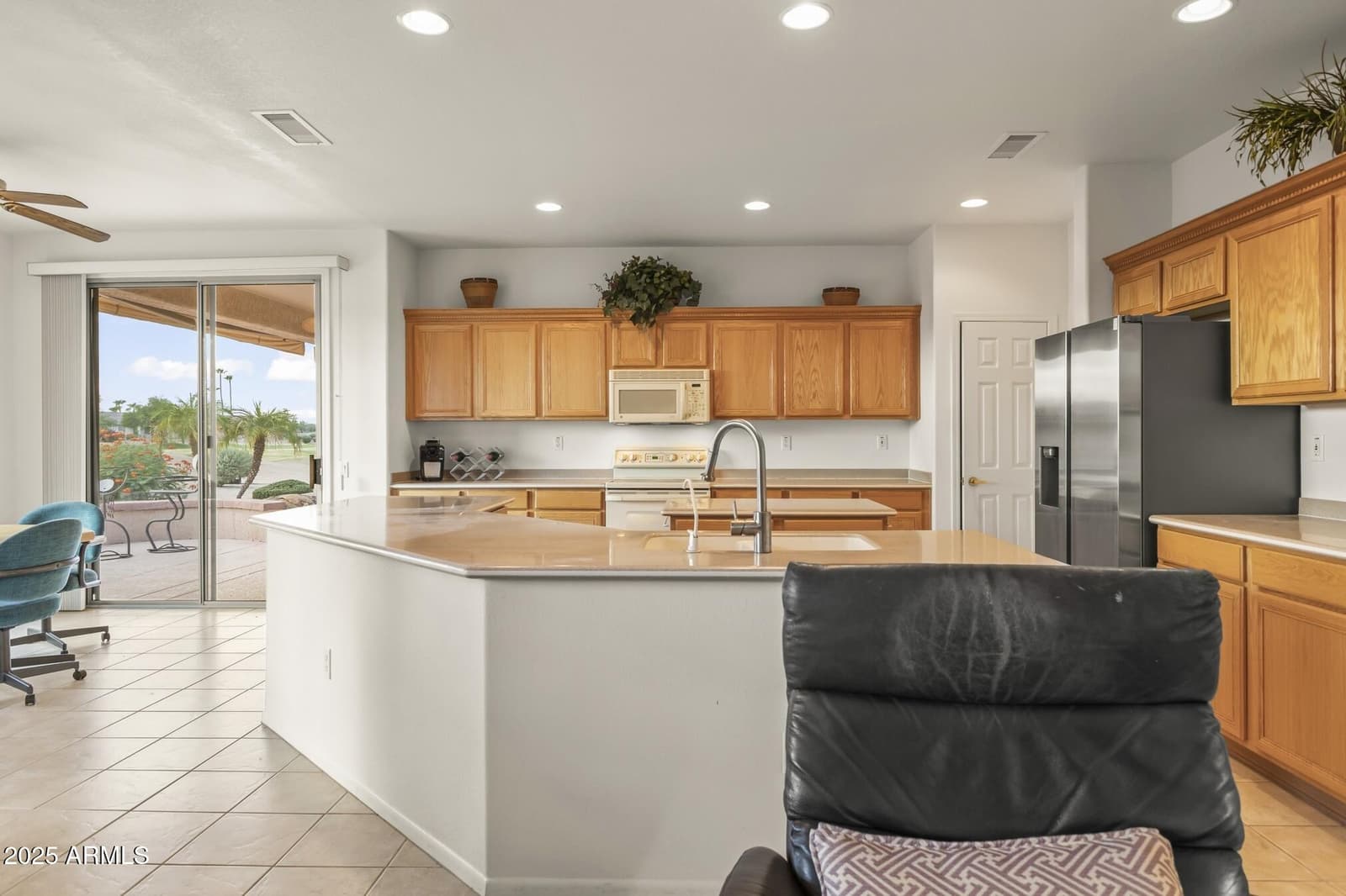 18132 N PETRIFIED FOREST Drive, Surprise, AZ 85374 — photo 17 of 53