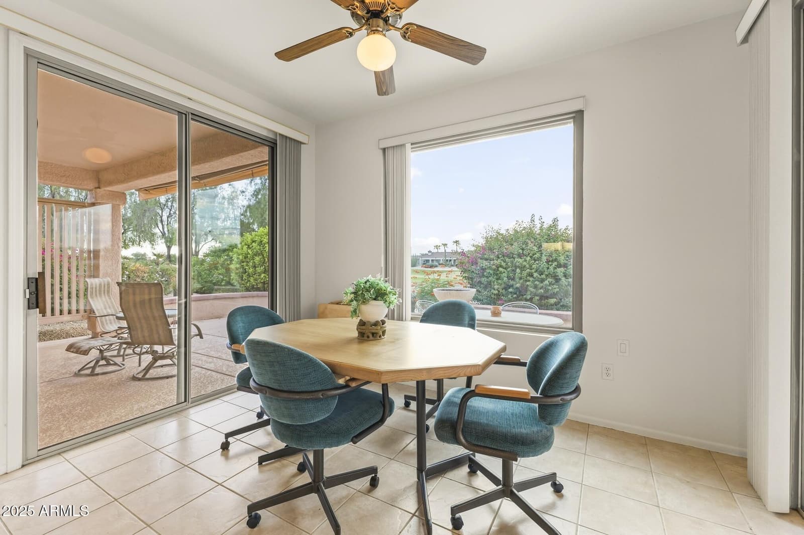 18132 N PETRIFIED FOREST Drive, Surprise, AZ 85374 — photo 24 of 53