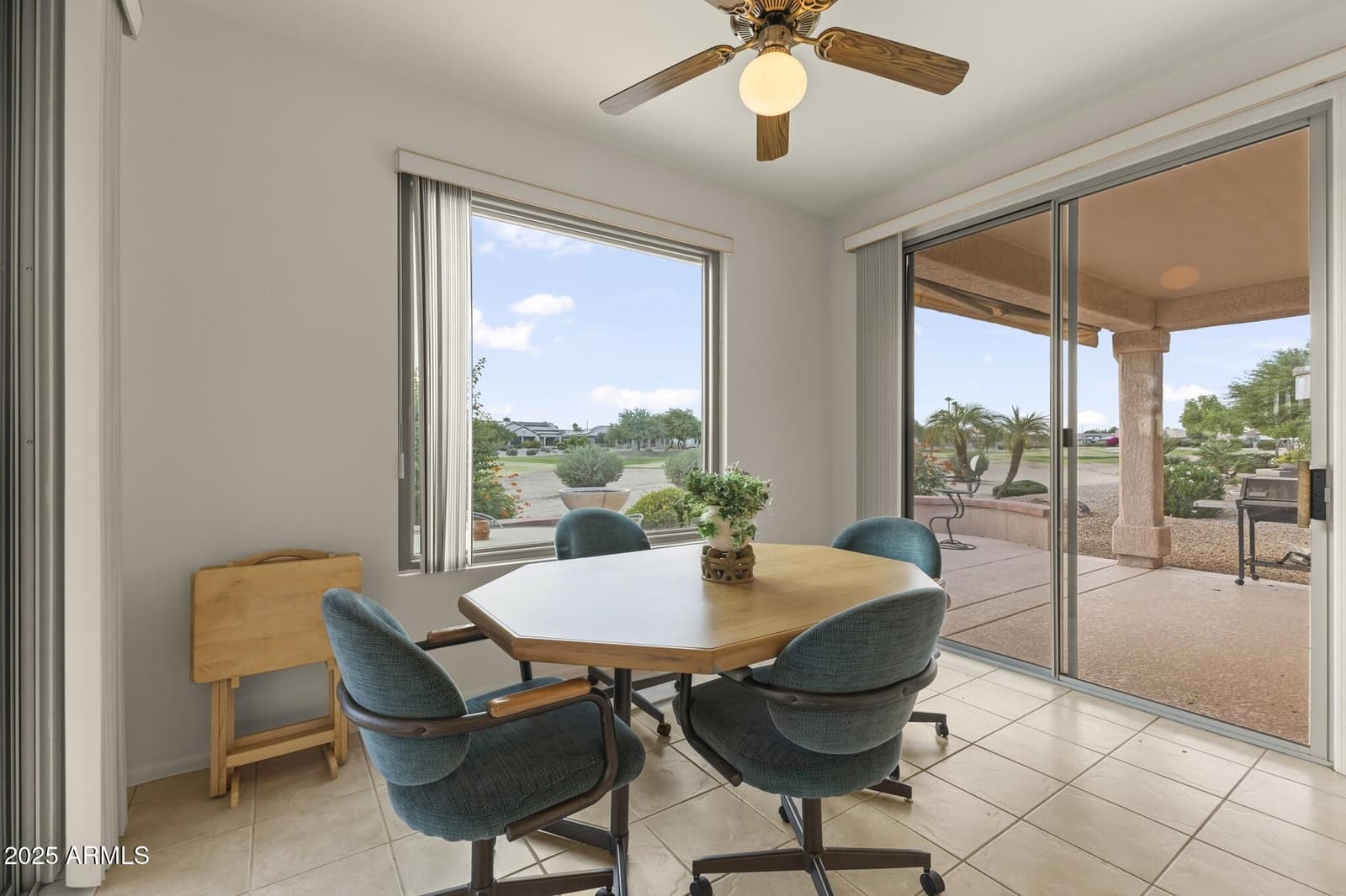 18132 N PETRIFIED FOREST Drive, Surprise, AZ 85374 — photo 25 of 53