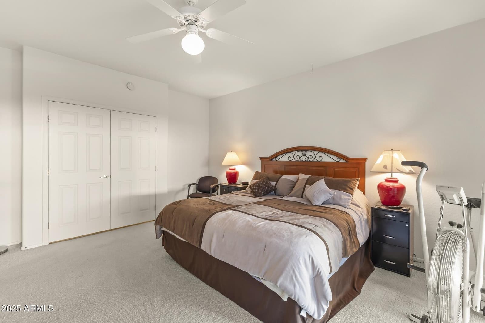 18132 N PETRIFIED FOREST Drive, Surprise, AZ 85374 — photo 29 of 53