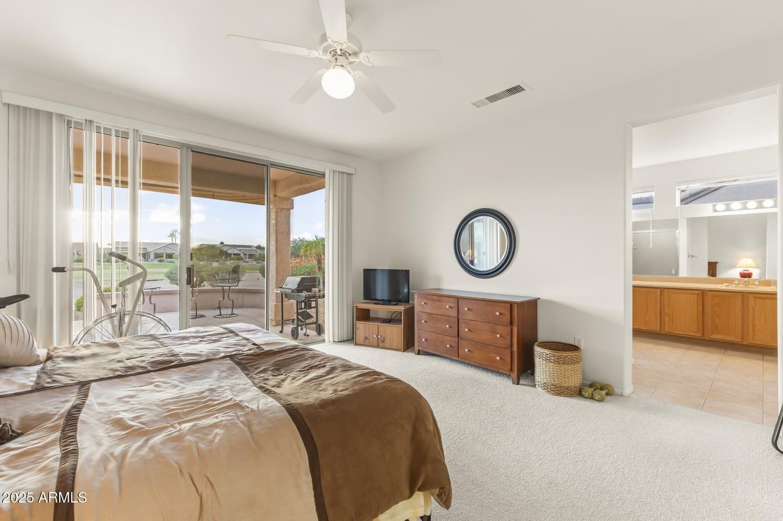 18132 N PETRIFIED FOREST Drive, Surprise, AZ 85374 — photo 30 of 53