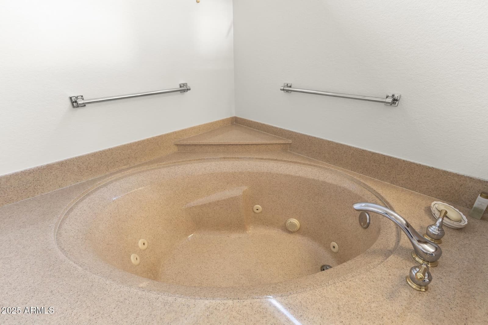 18132 N PETRIFIED FOREST Drive, Surprise, AZ 85374 — photo 33 of 53