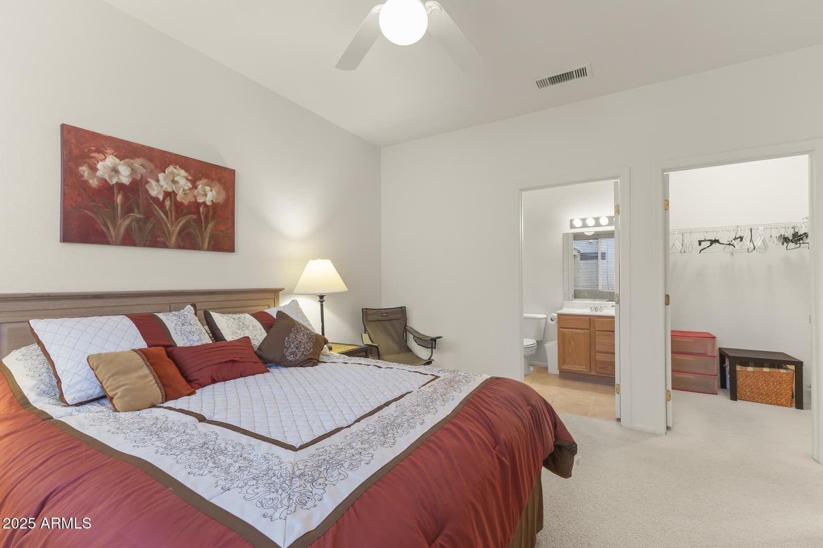 18132 N PETRIFIED FOREST Drive, Surprise, AZ 85374 — photo 36 of 53