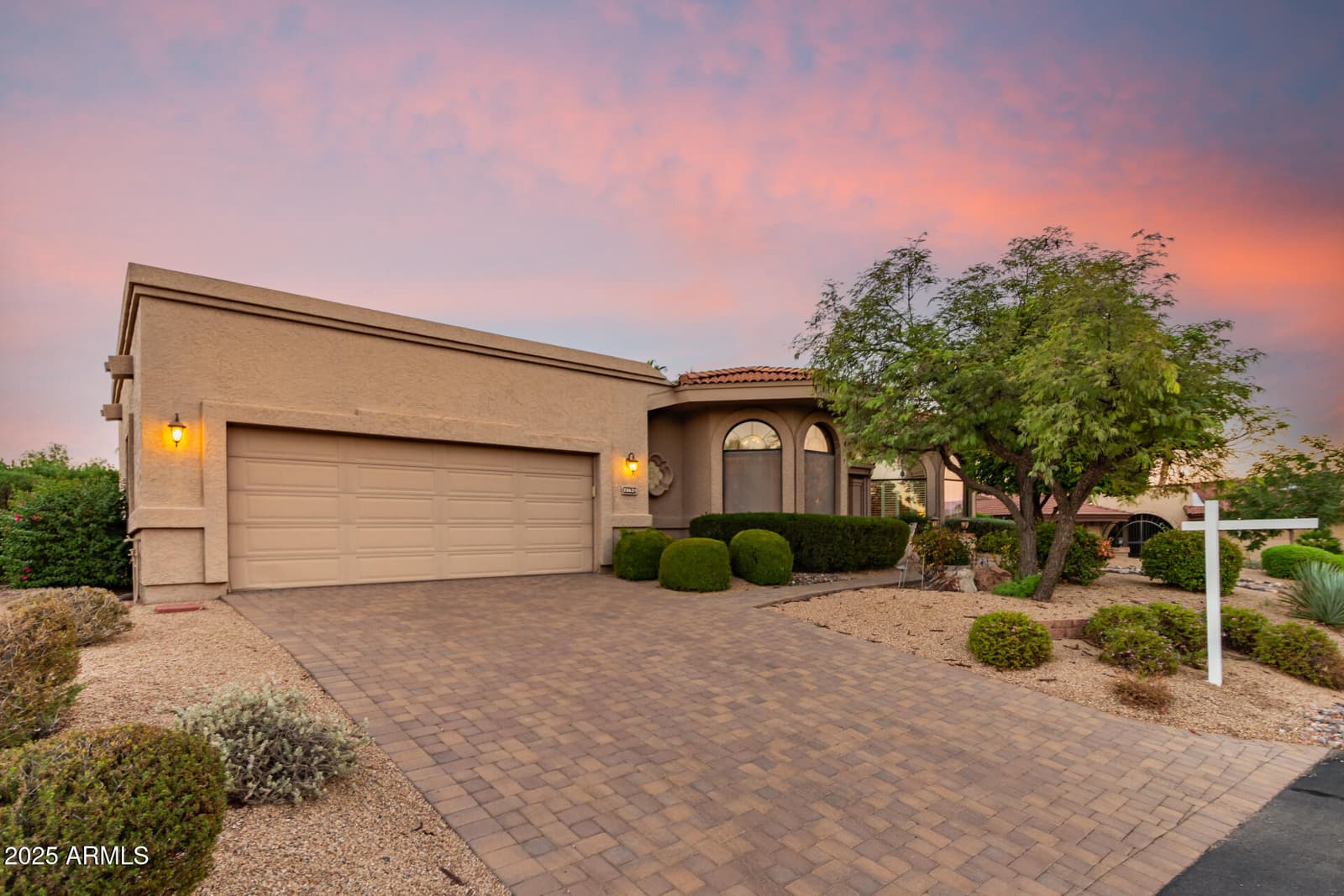 25628 N CORDOVA Lane, Rio Verde, AZ 85263 — photo 3 of 35
