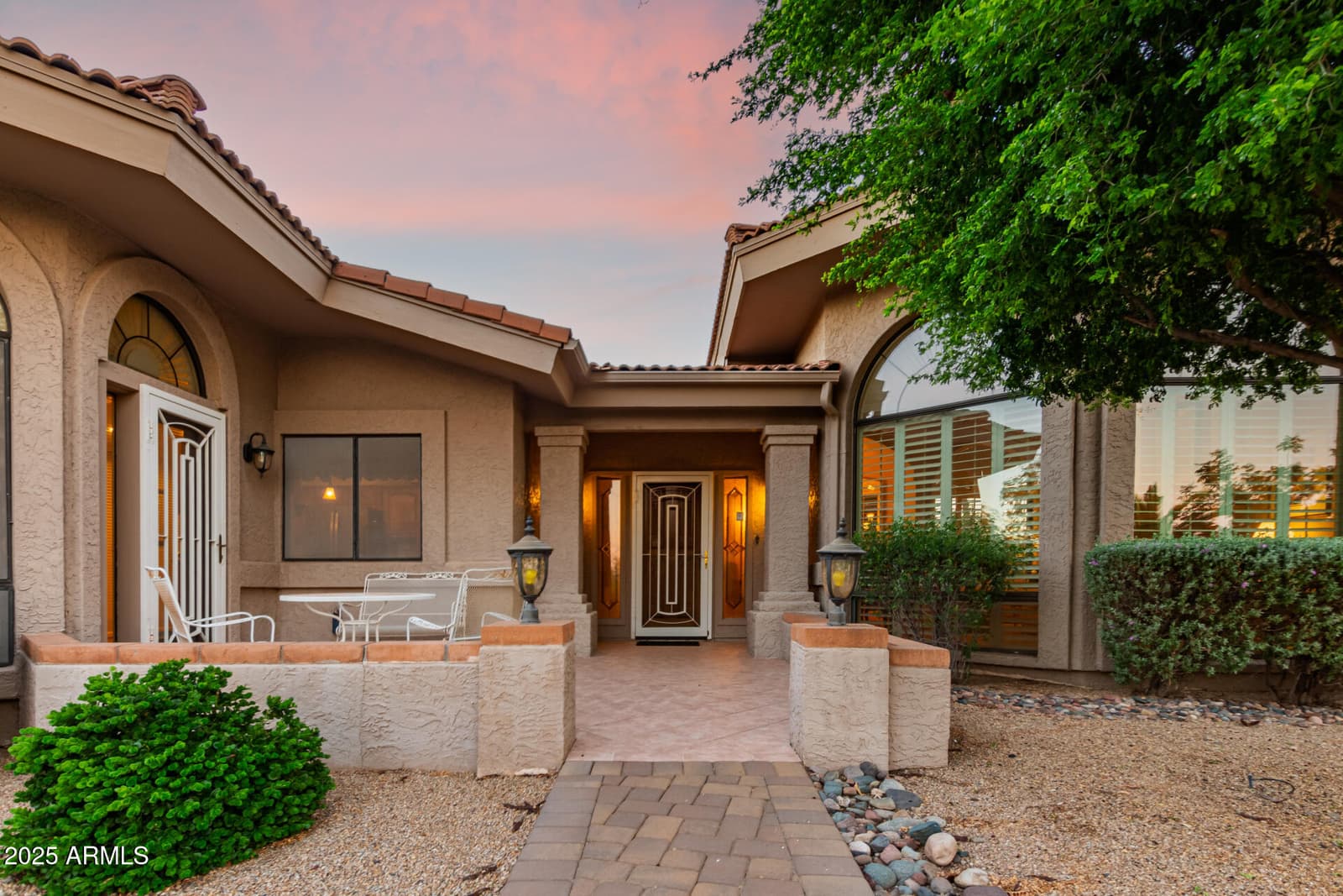 25628 N CORDOVA Lane, Rio Verde, AZ 85263 — photo 4 of 35
