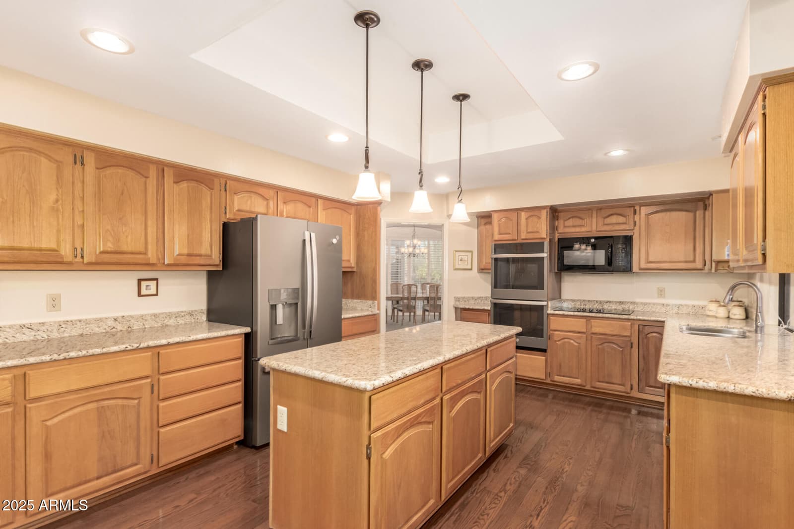 25628 N CORDOVA Lane, Rio Verde, AZ 85263 — photo 10 of 35