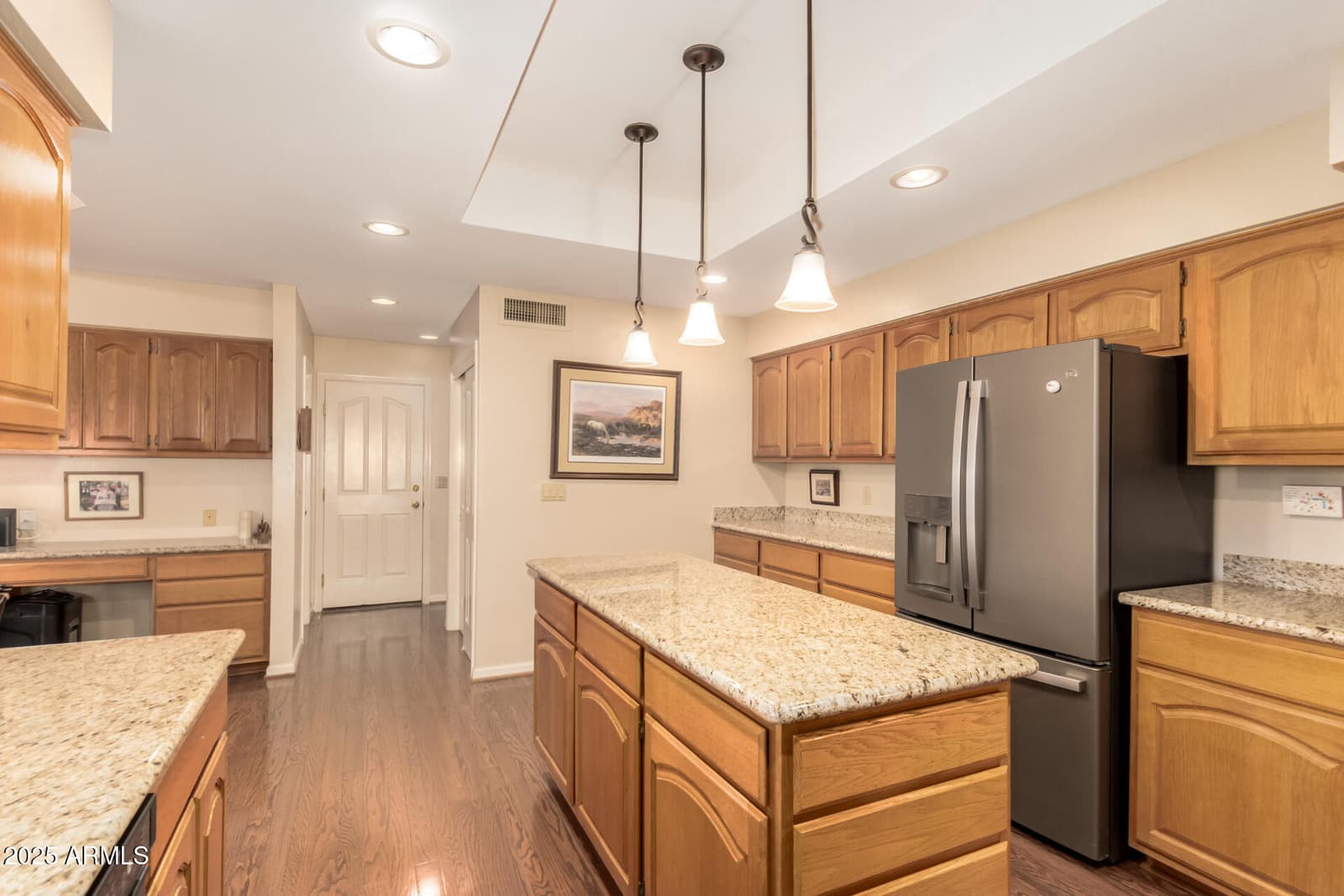 25628 N CORDOVA Lane, Rio Verde, AZ 85263 — photo 11 of 35