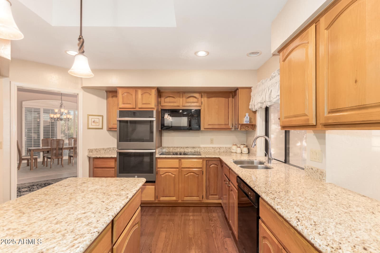 25628 N CORDOVA Lane, Rio Verde, AZ 85263 — photo 12 of 35