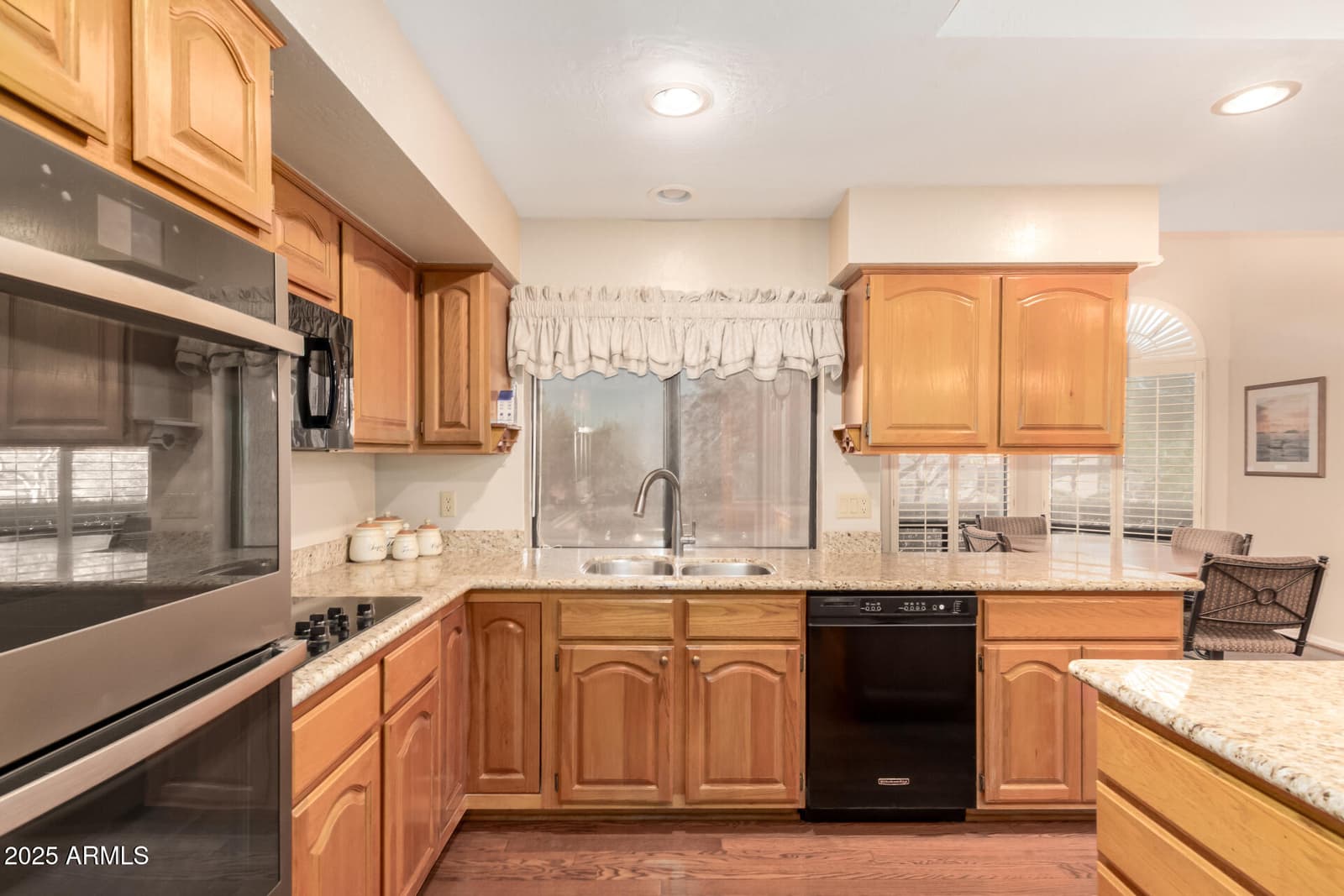 25628 N CORDOVA Lane, Rio Verde, AZ 85263 — photo 13 of 35