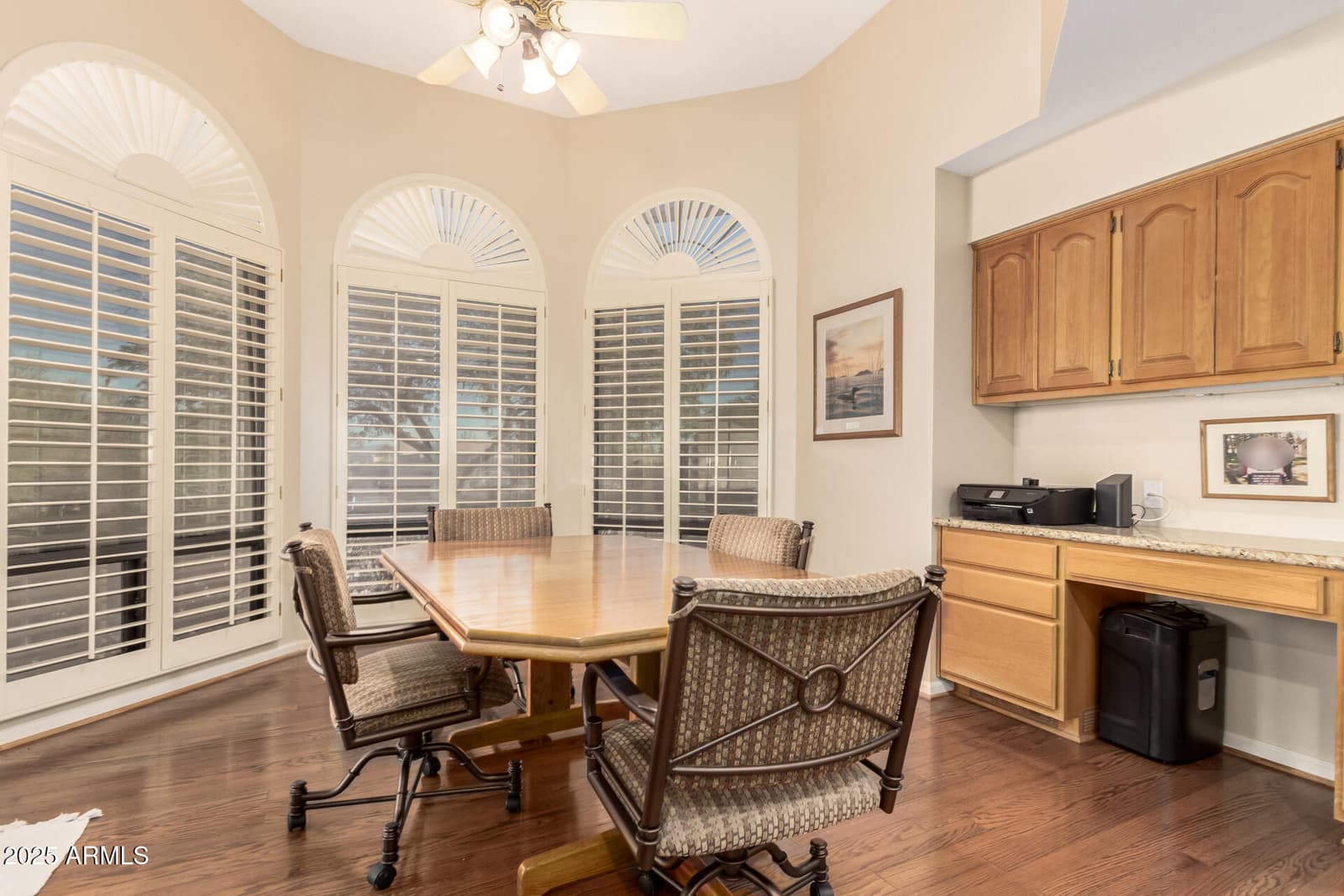 25628 N CORDOVA Lane, Rio Verde, AZ 85263 — photo 15 of 35