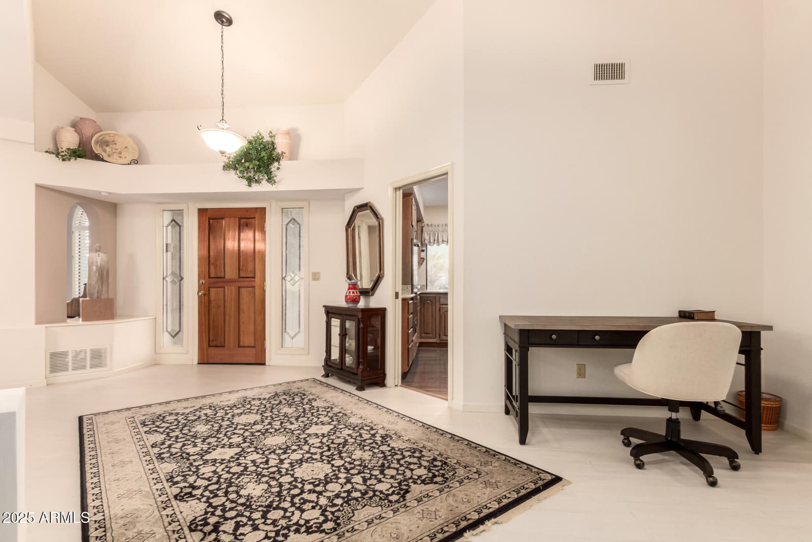 25628 N CORDOVA Lane, Rio Verde, AZ 85263 — photo 17 of 35