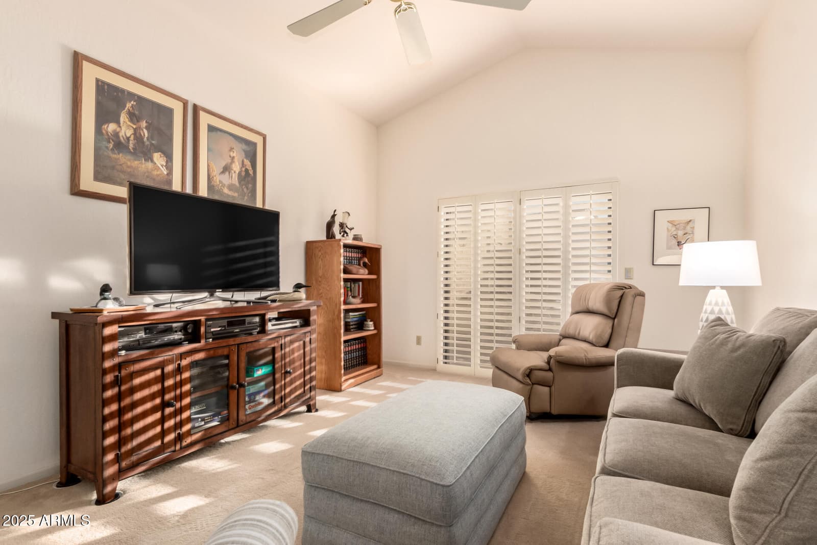 25628 N CORDOVA Lane, Rio Verde, AZ 85263 — photo 19 of 35