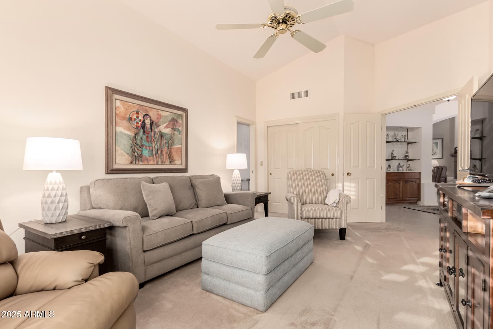 25628 N CORDOVA Lane, Rio Verde, AZ 85263 — photo 18 of 35