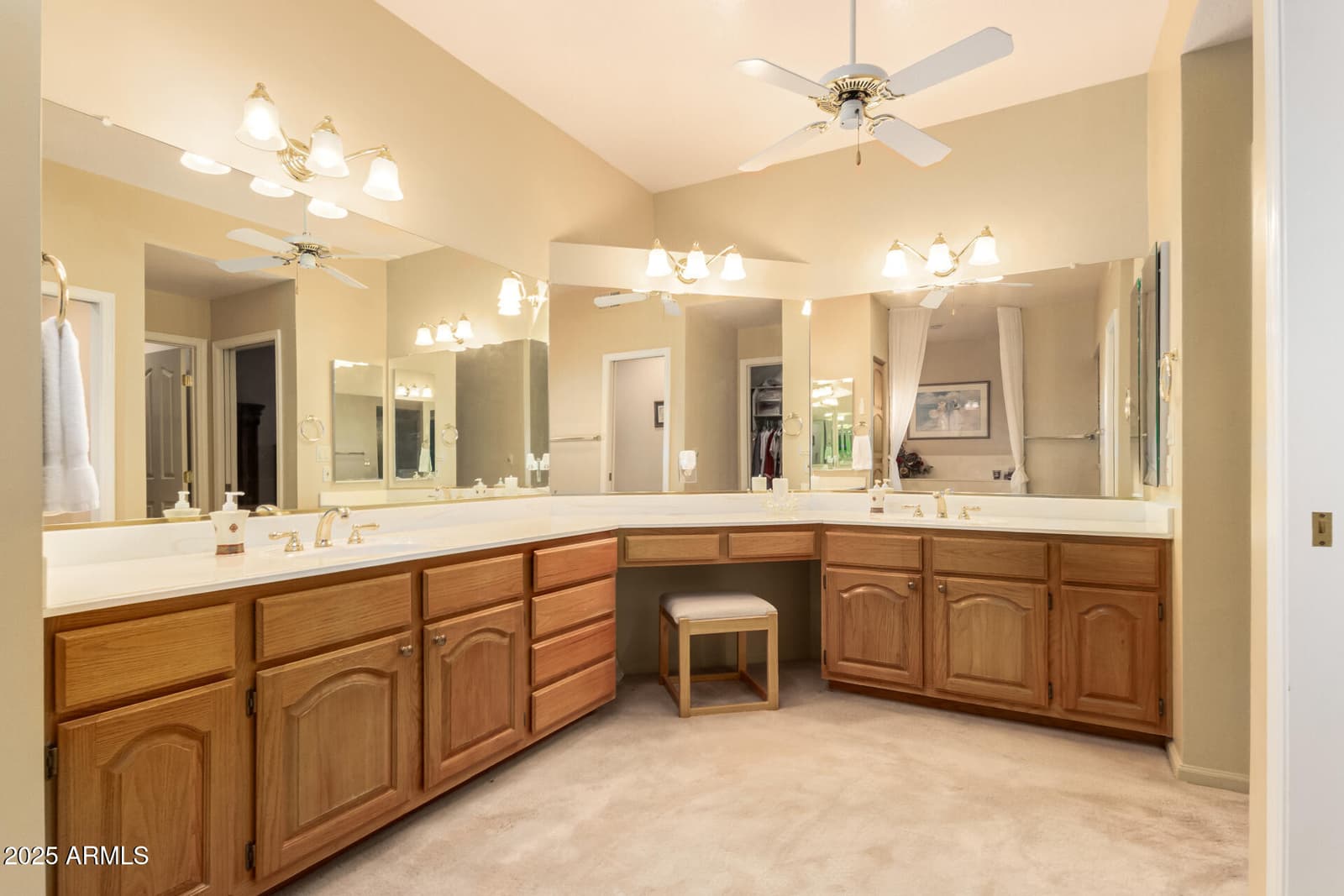 25628 N CORDOVA Lane, Rio Verde, AZ 85263 — photo 22 of 35