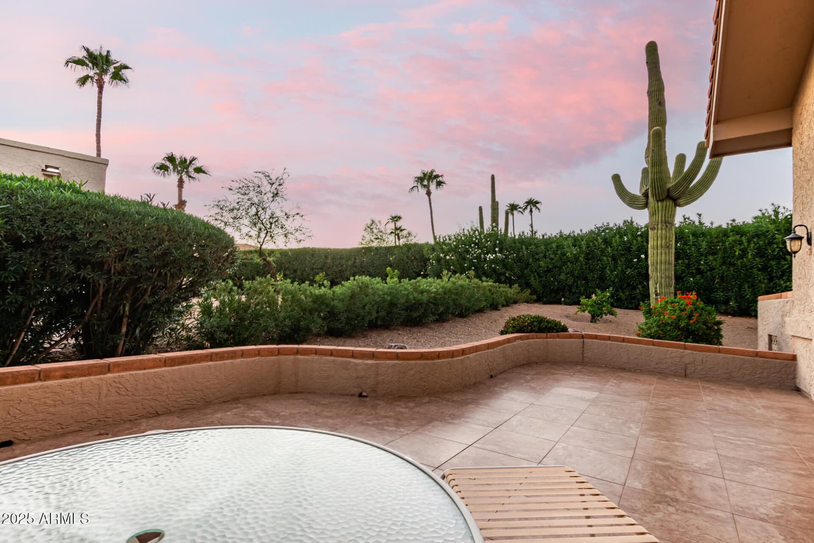25628 N CORDOVA Lane, Rio Verde, AZ 85263 — photo 31 of 35
