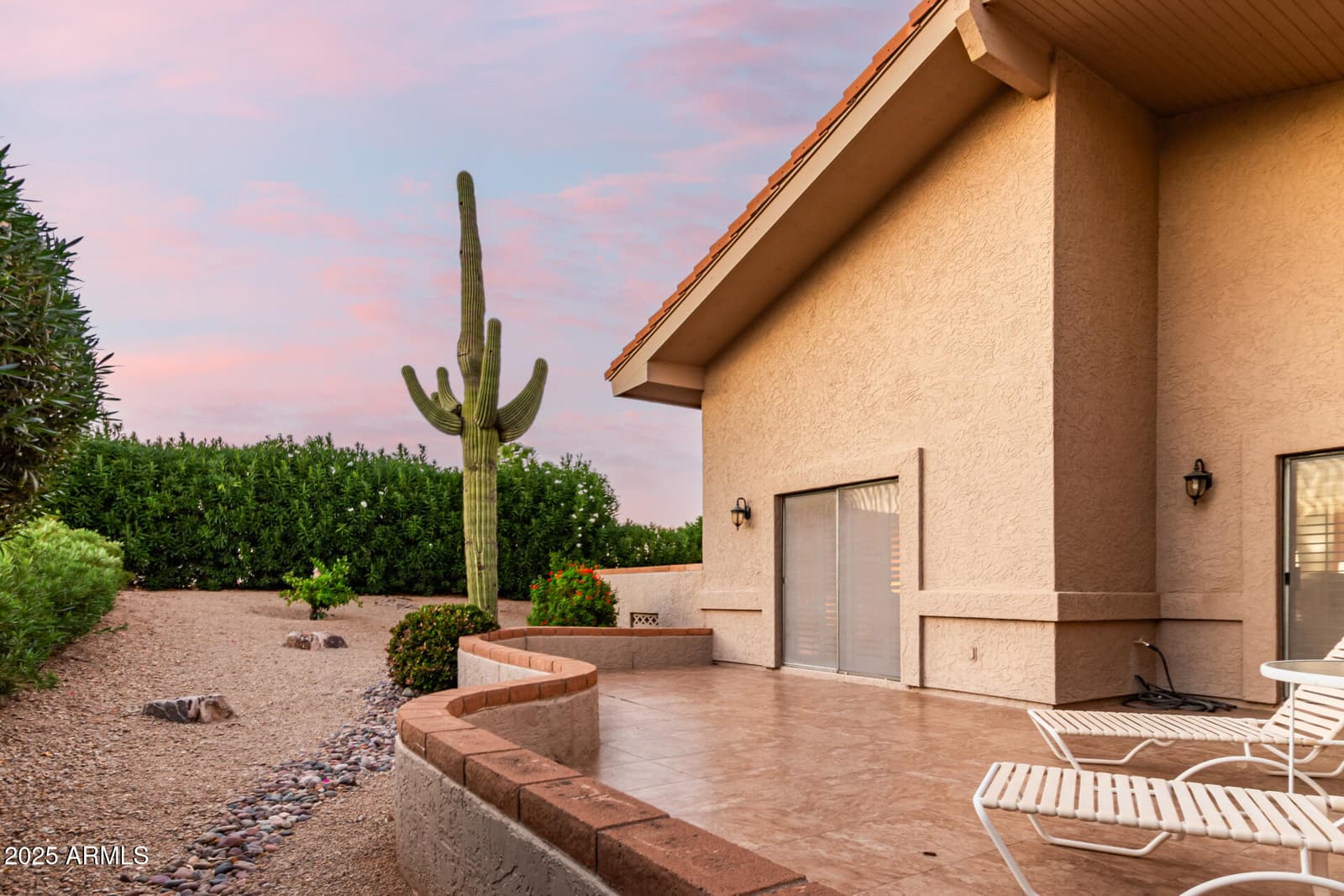 25628 N CORDOVA Lane, Rio Verde, AZ 85263 — photo 32 of 35