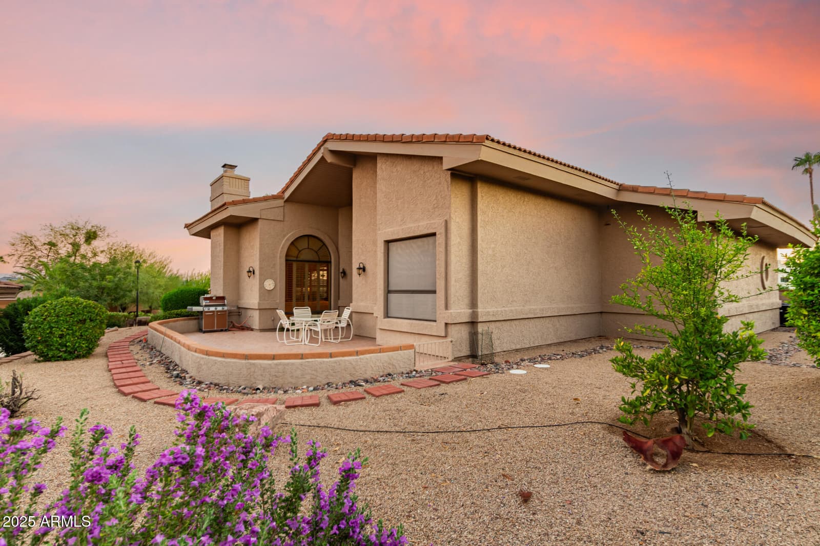 25628 N CORDOVA Lane, Rio Verde, AZ 85263 — photo 33 of 35