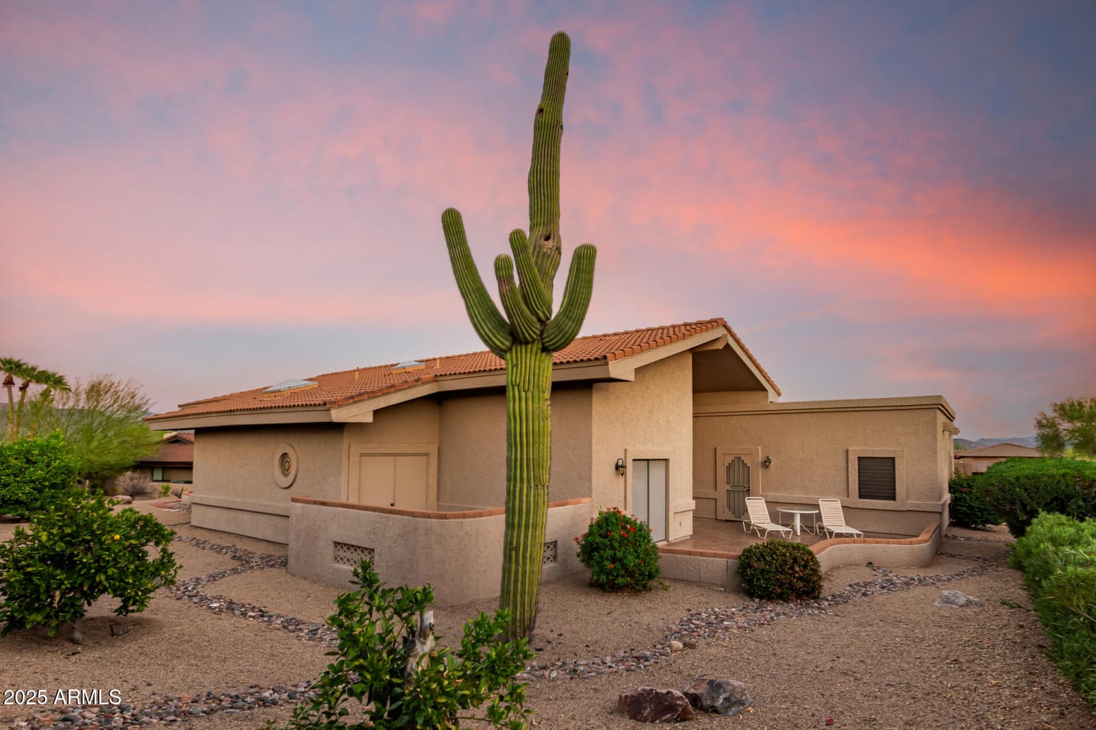 25628 N CORDOVA Lane, Rio Verde, AZ 85263 — photo 34 of 35