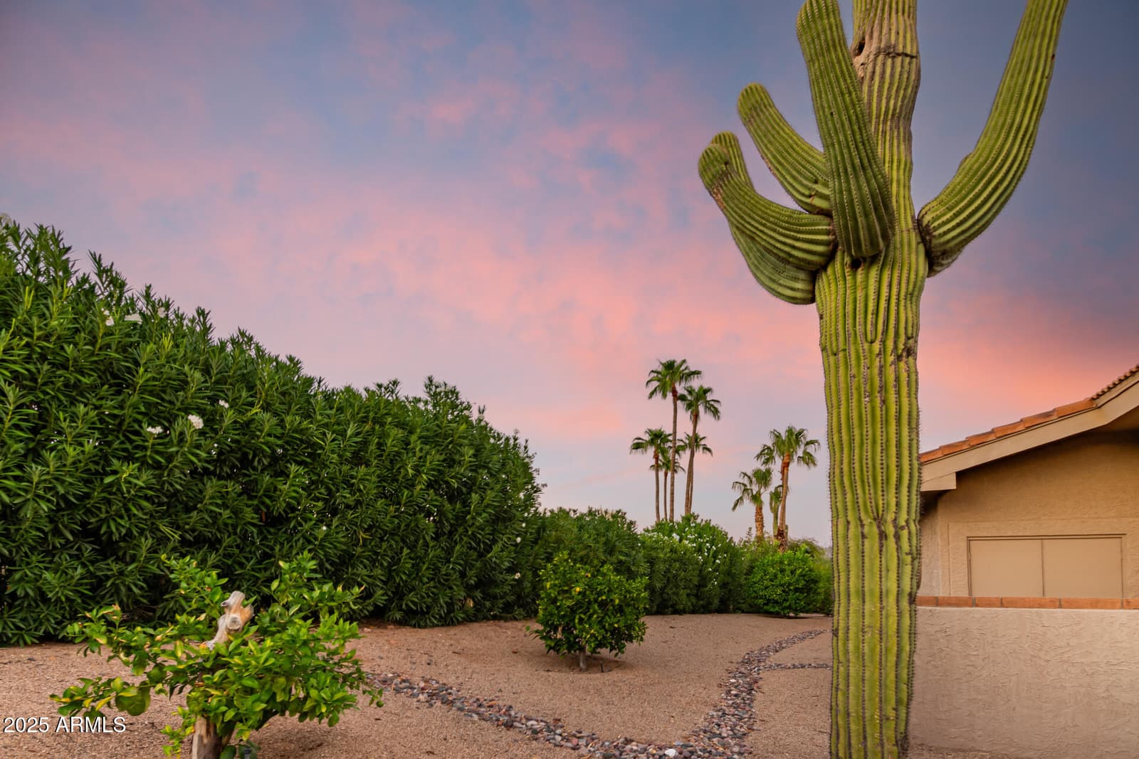 25628 N CORDOVA Lane, Rio Verde, AZ 85263 — photo 35 of 35