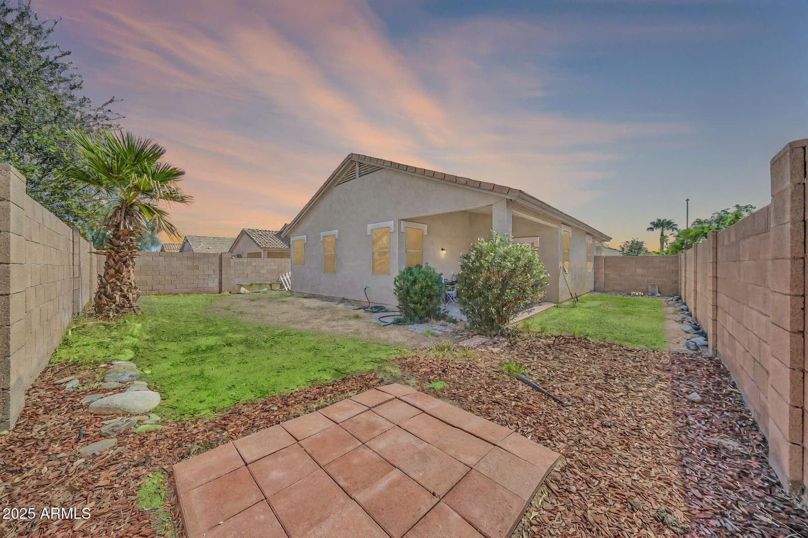 17018 W TONBRIDGE Street, Surprise, AZ 85374 — photo 28 of 30