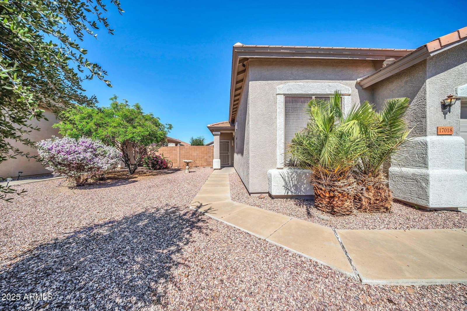 17018 W TONBRIDGE Street, Surprise, AZ 85374 — photo 3 of 30