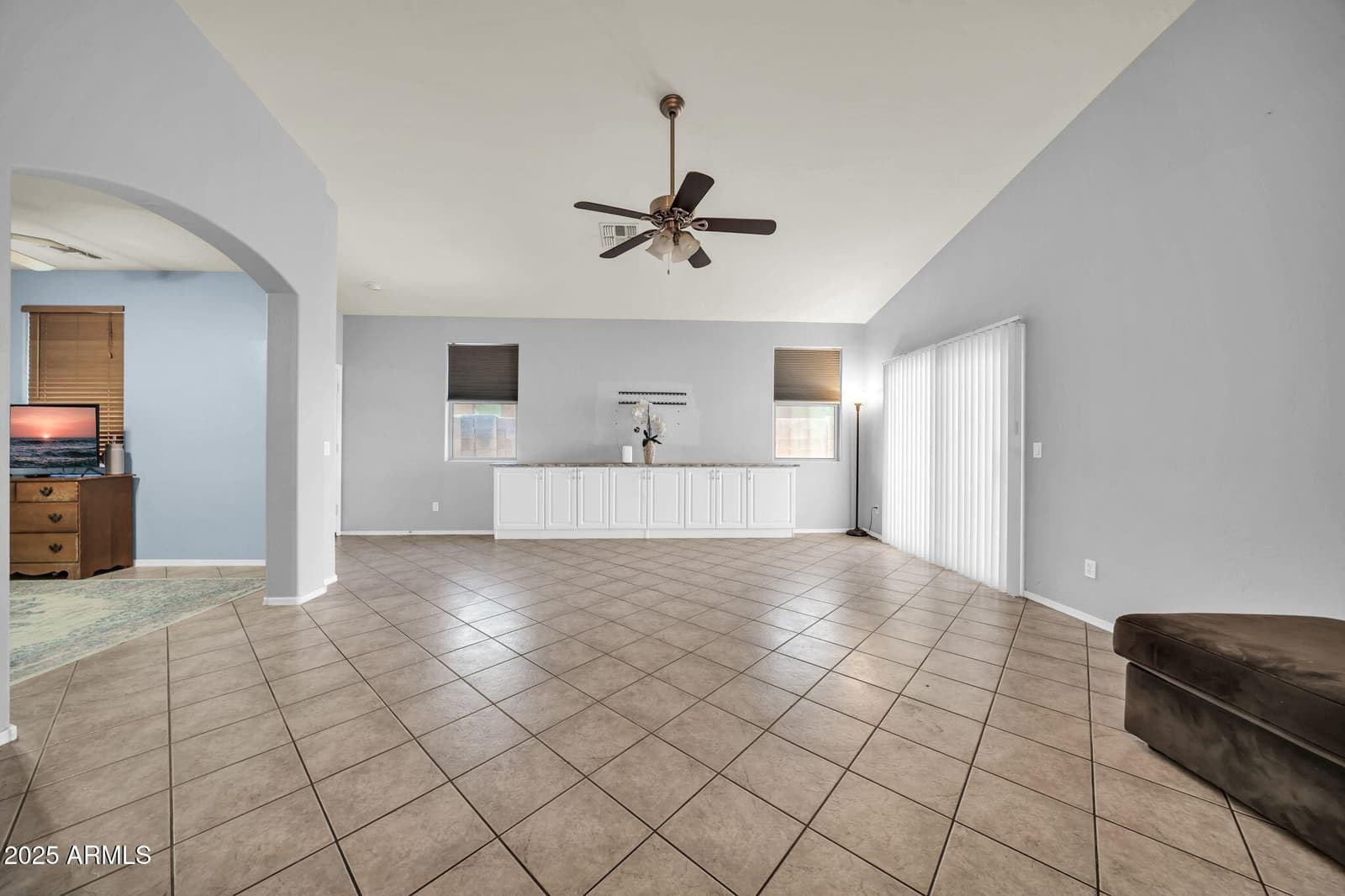 17018 W TONBRIDGE Street, Surprise, AZ 85374 — photo 4 of 30