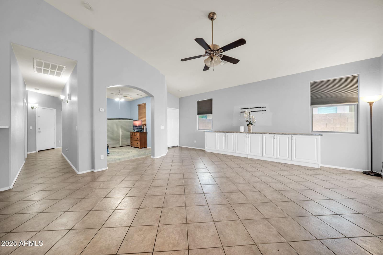 17018 W TONBRIDGE Street, Surprise, AZ 85374 — photo 5 of 30