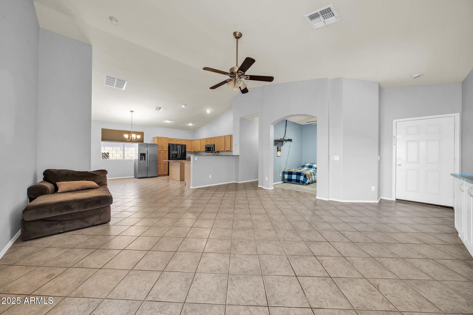 17018 W TONBRIDGE Street, Surprise, AZ 85374 — photo 6 of 30
